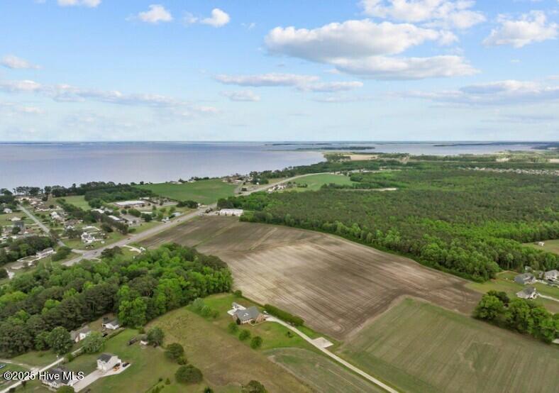 003 Caratoke Highway, Currituck, NC, 27929