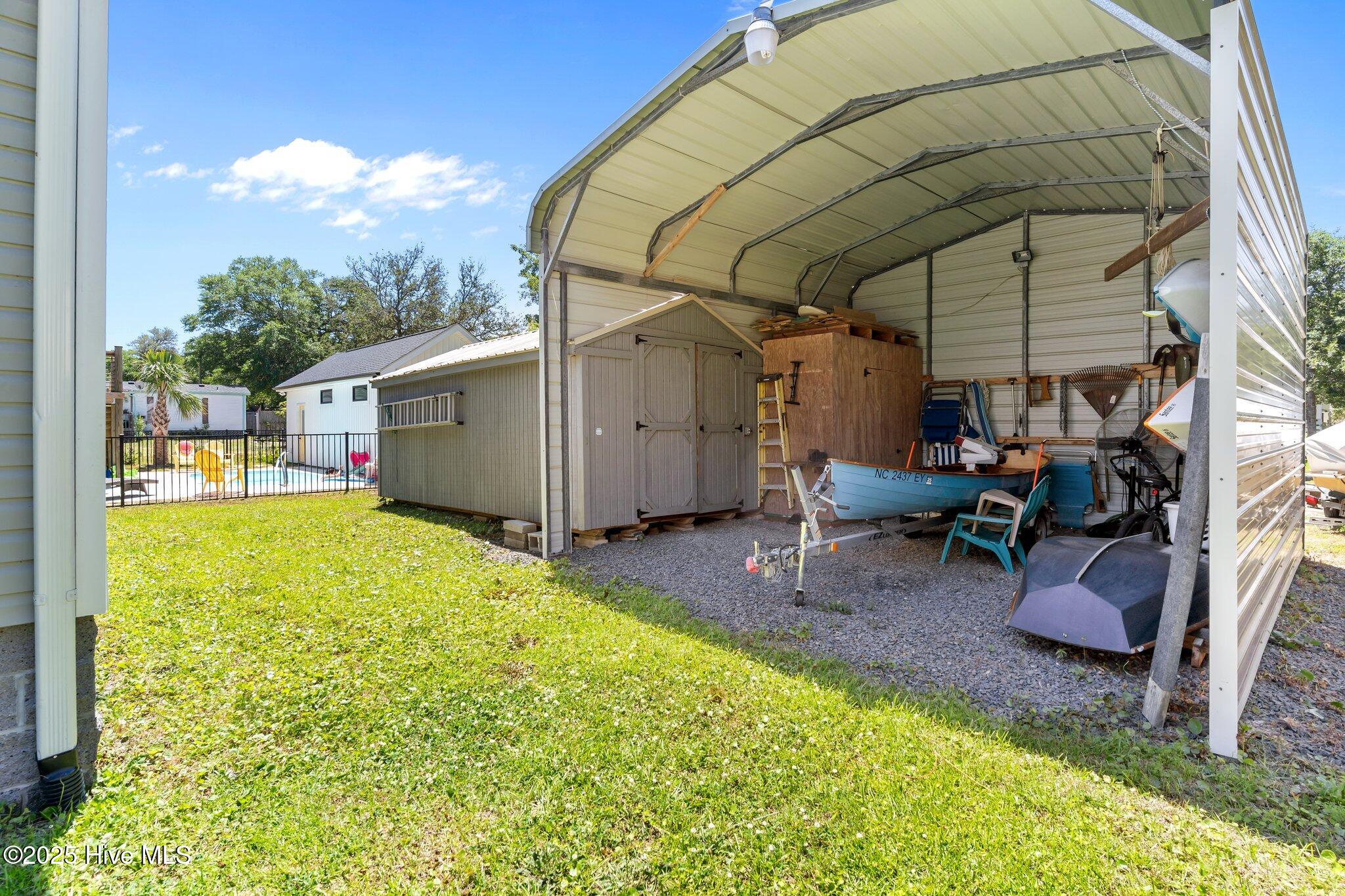 100509442 | Photo 37