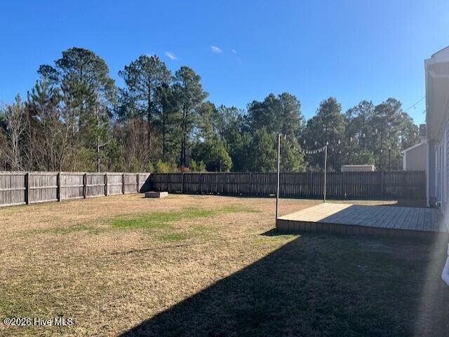 100549471 | Photo 24