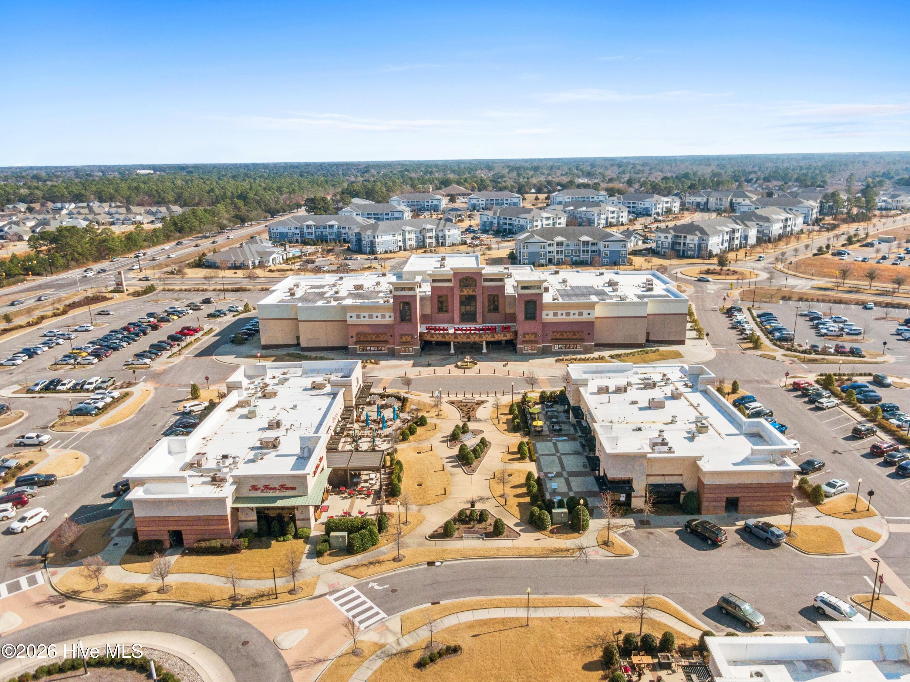 100554937 | Photo 41