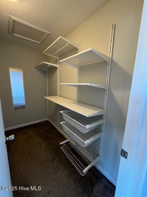 2548 Flint Drive, Wilmington, NC, 28401