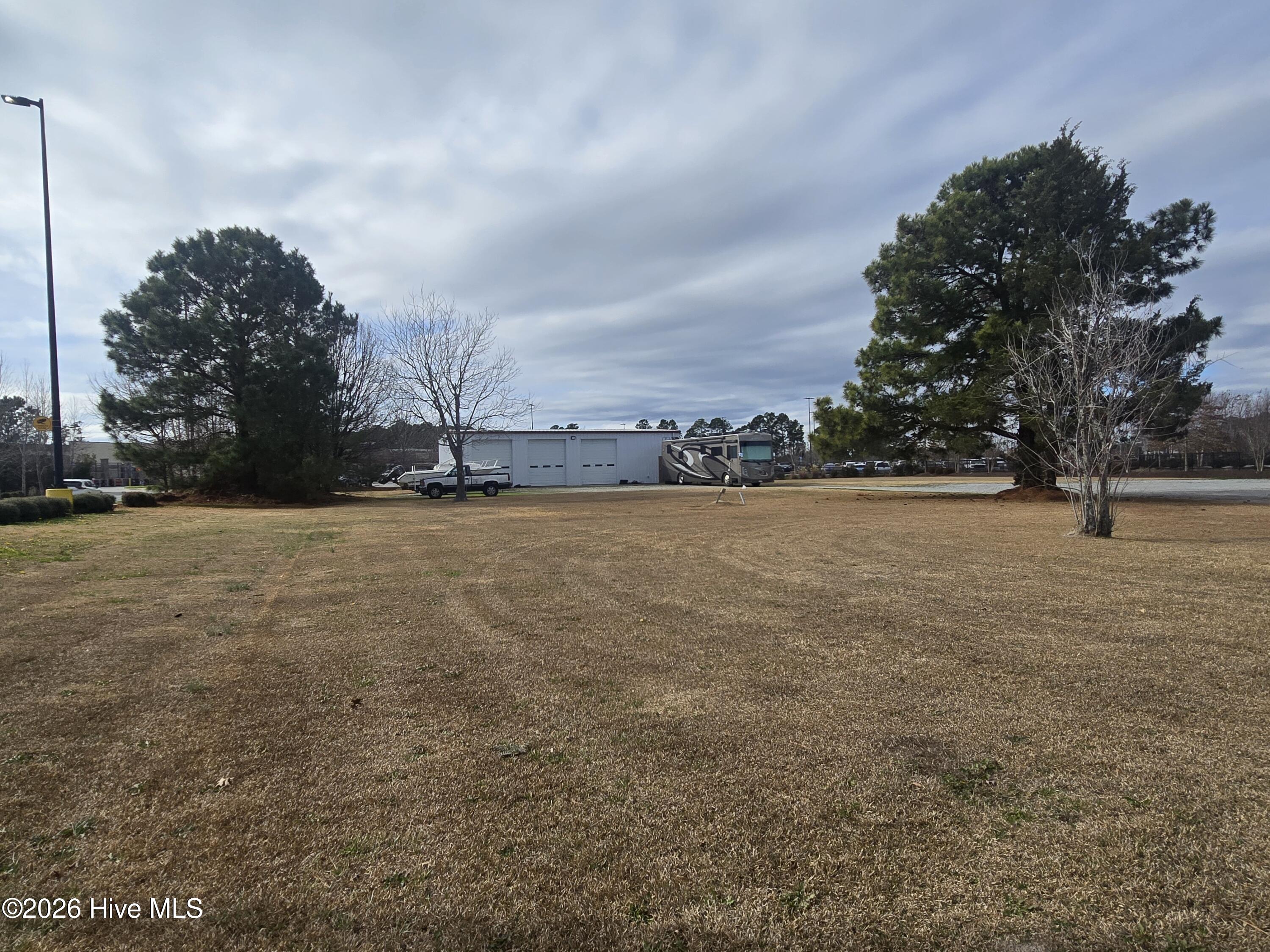 1114 W Hammock Beach Road,Swansboro