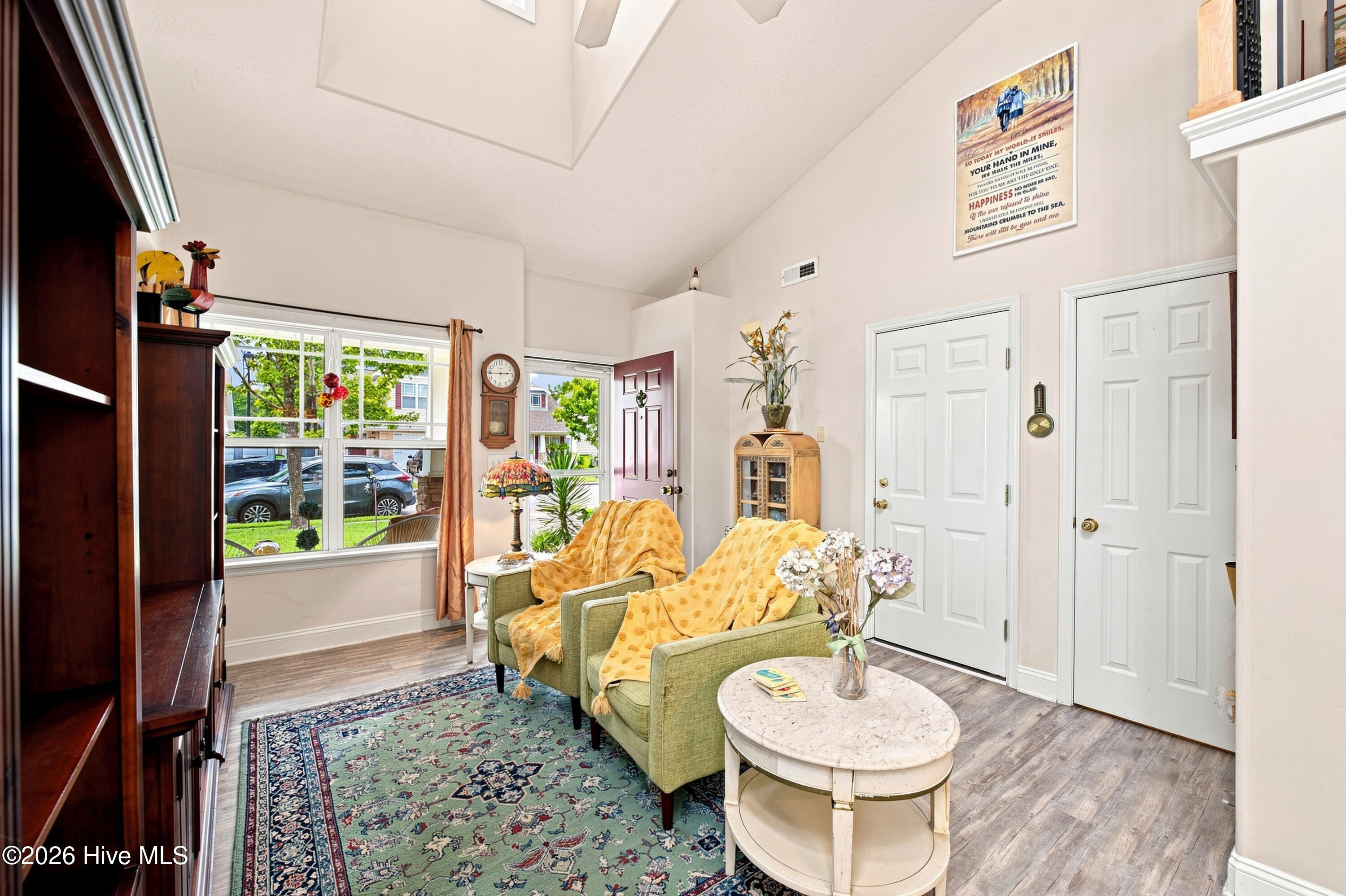 4215 Arbor Green Way,New Bern