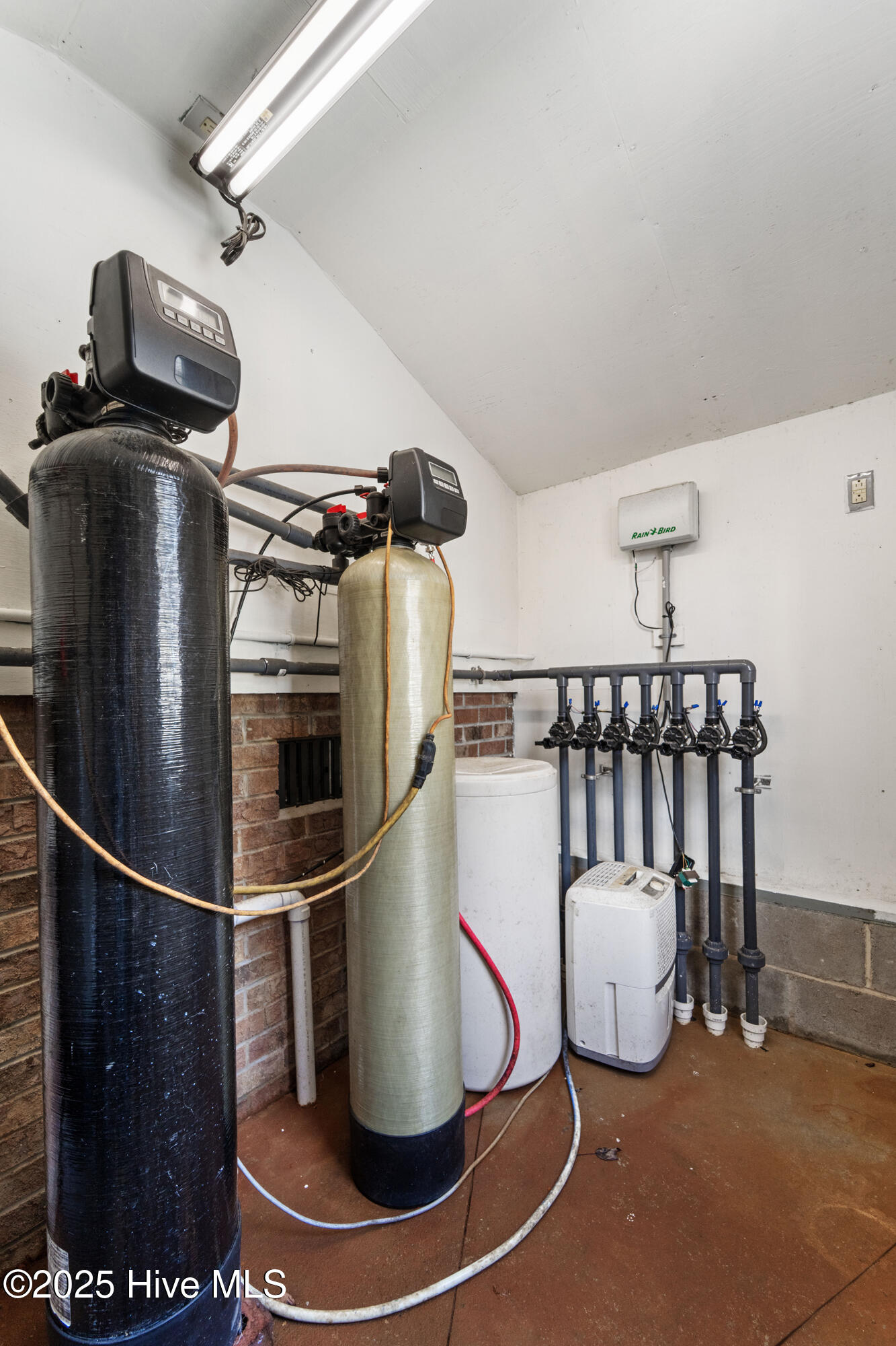 100544127 | Photo 71