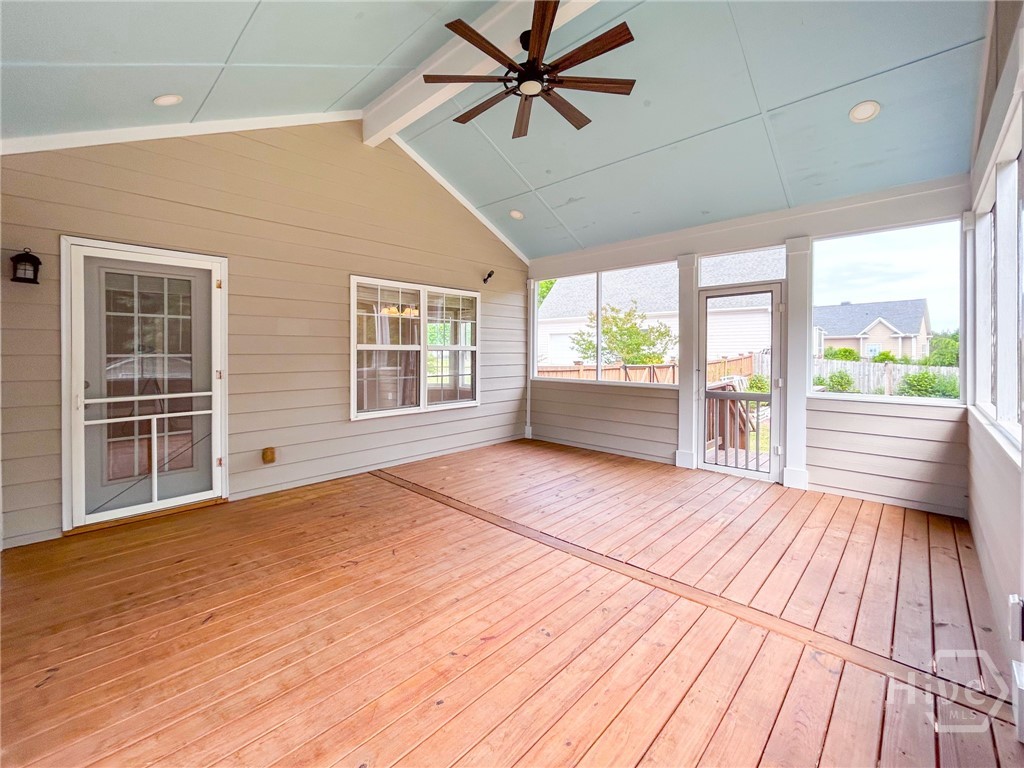 244 Carrington Drive, Athens, GA 30605 Listing Photo  24