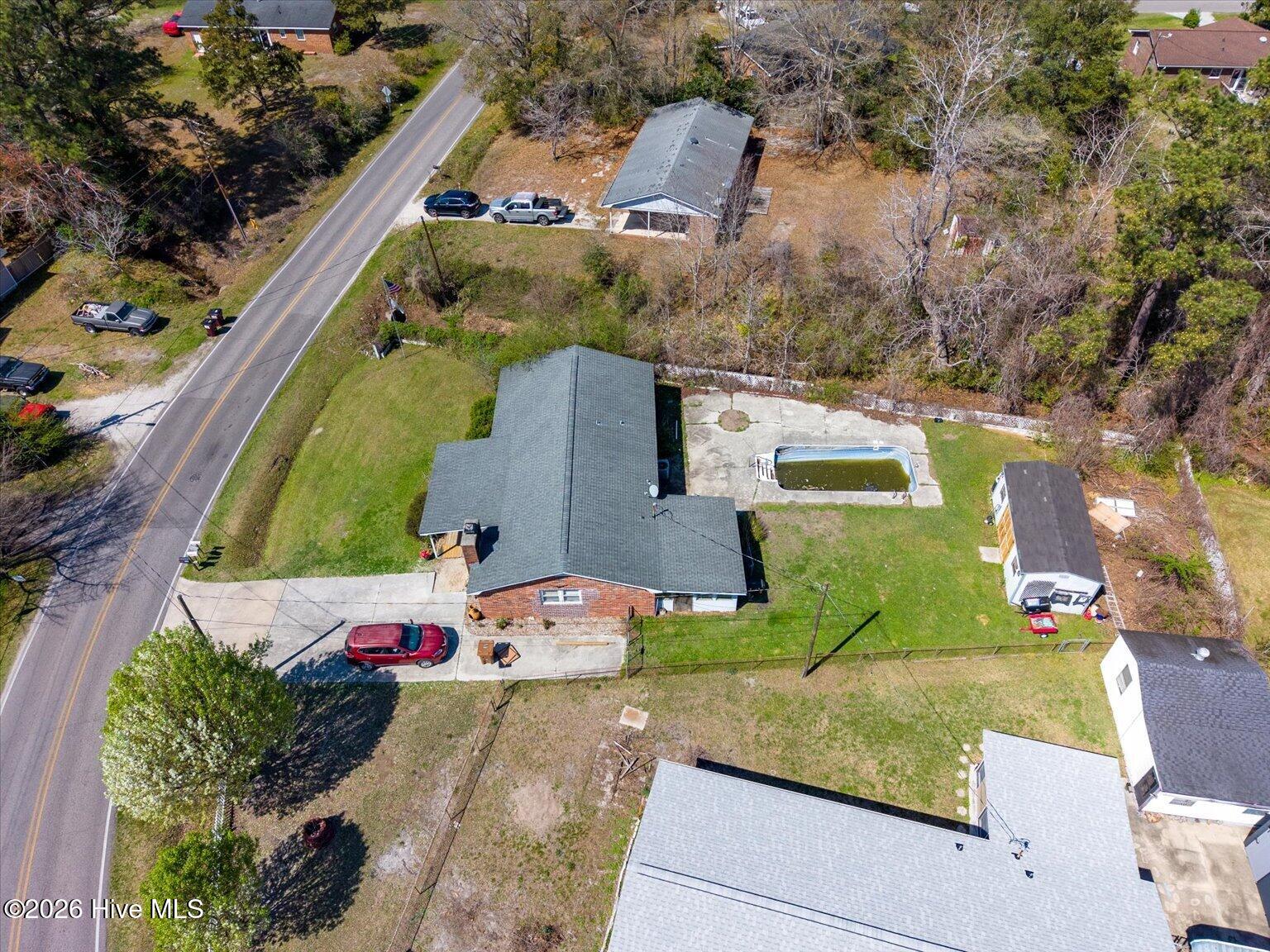 100562707 | Photo 25