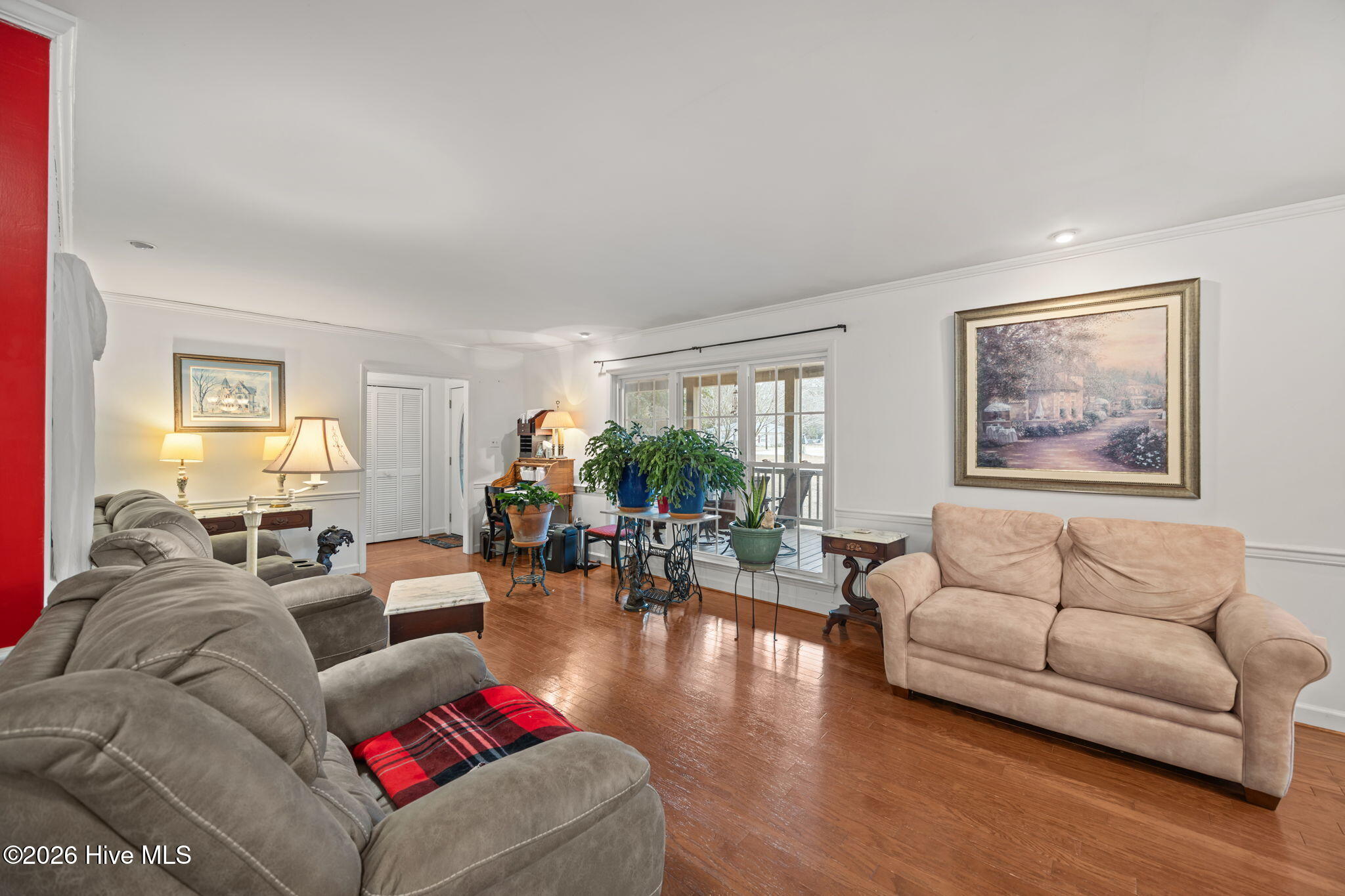 10573 Nc Highway 306,Arapahoe