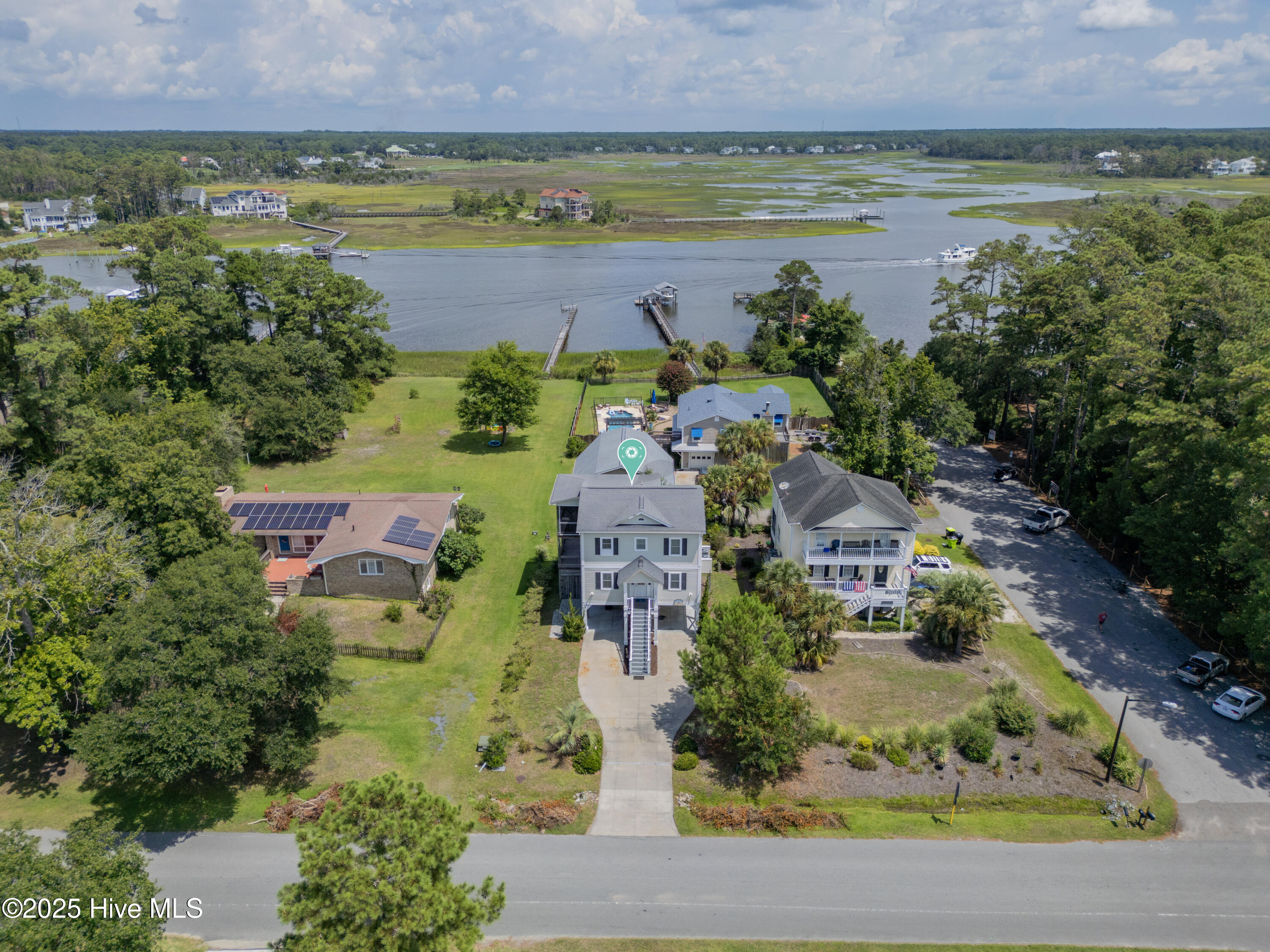 100522318 | Photo 31