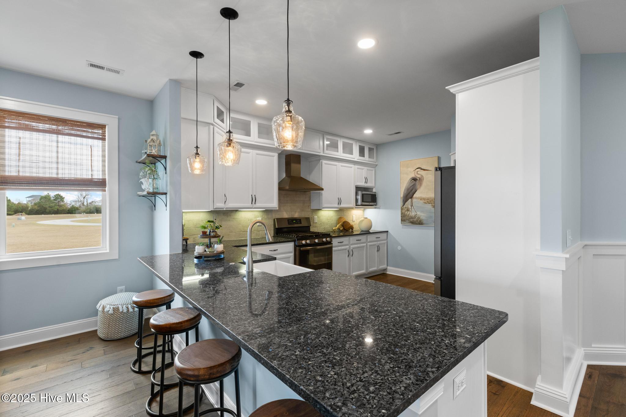 100554502 | Photo 14