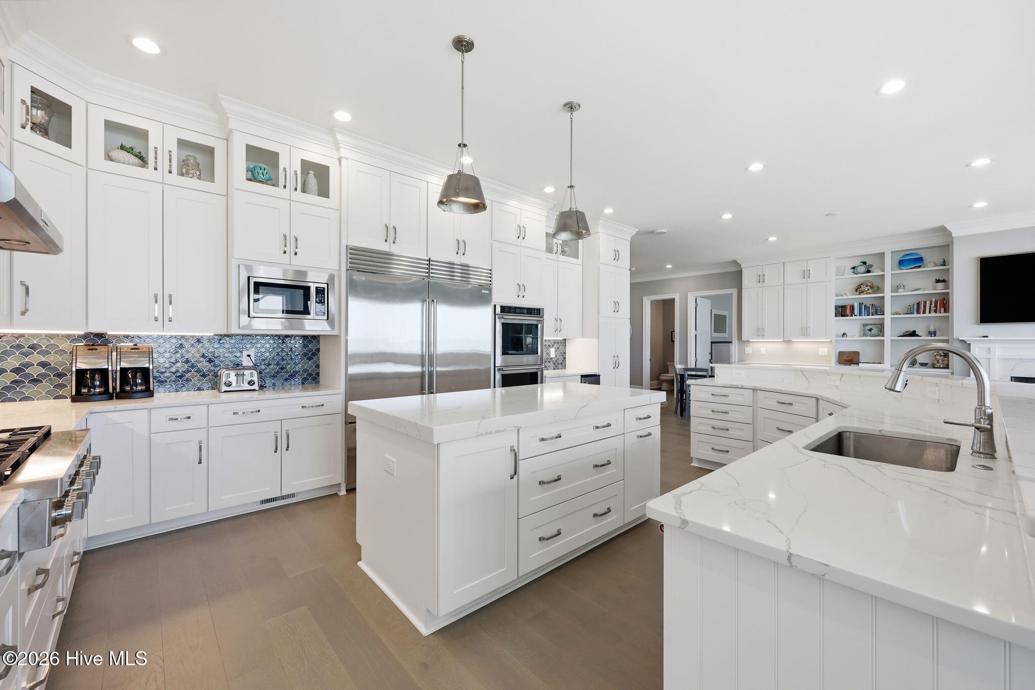 7519 Ocean Drive,Emerald Isle