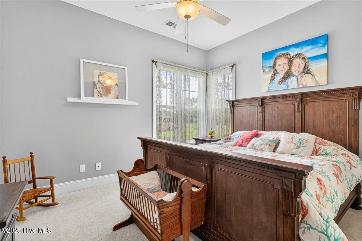 100525399 | Photo 20