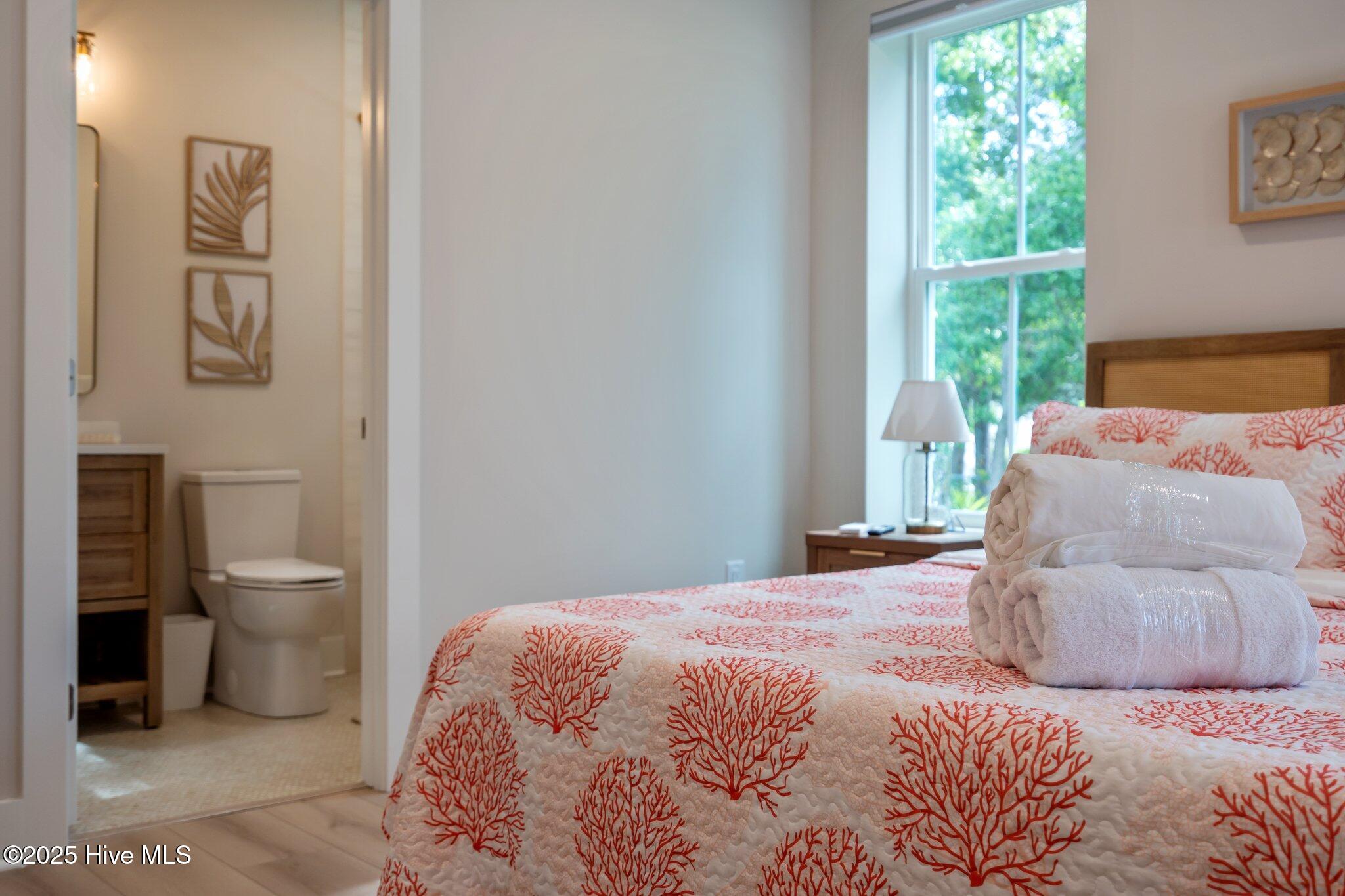 100519500 | Photo 45