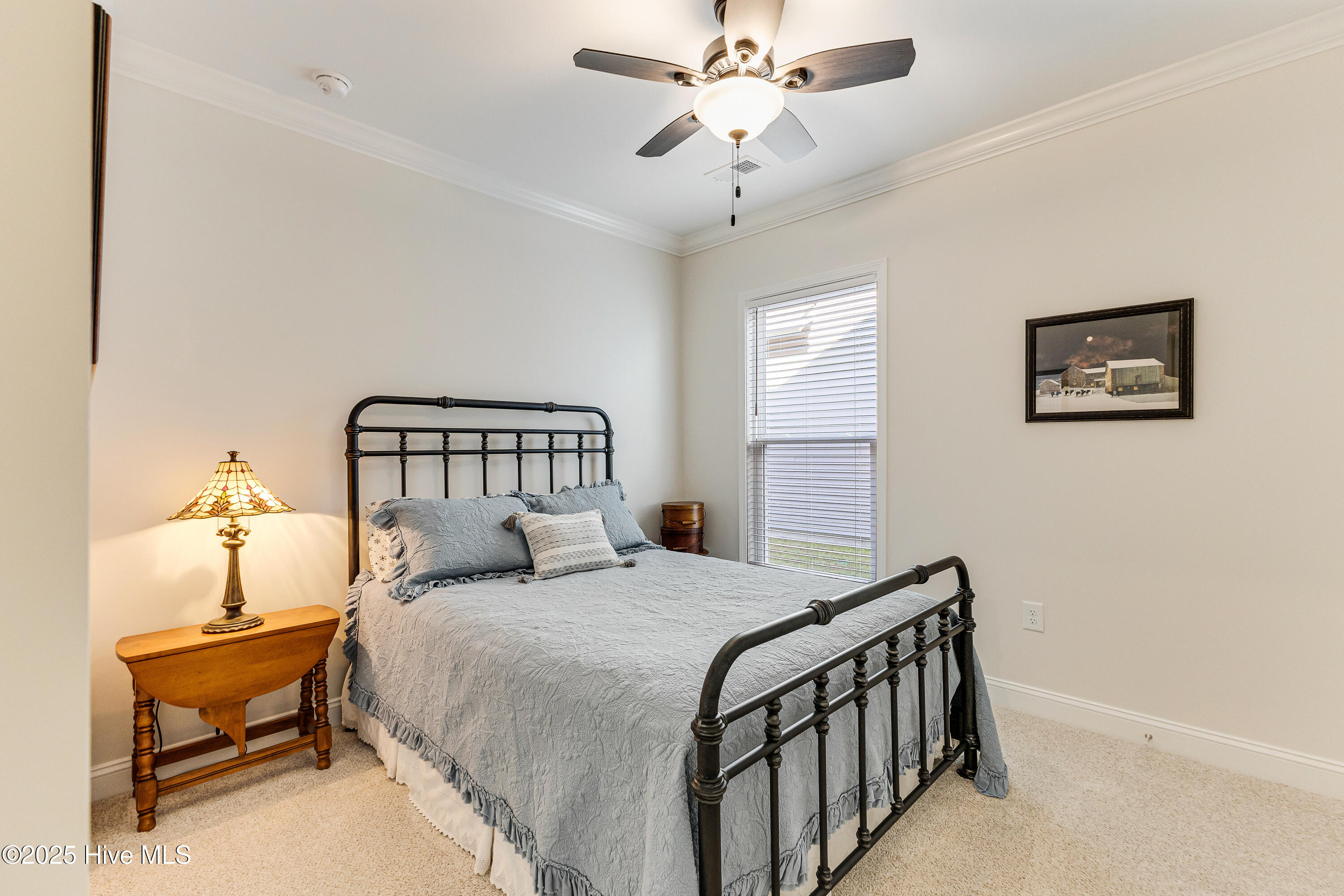 100544434 | Photo 22