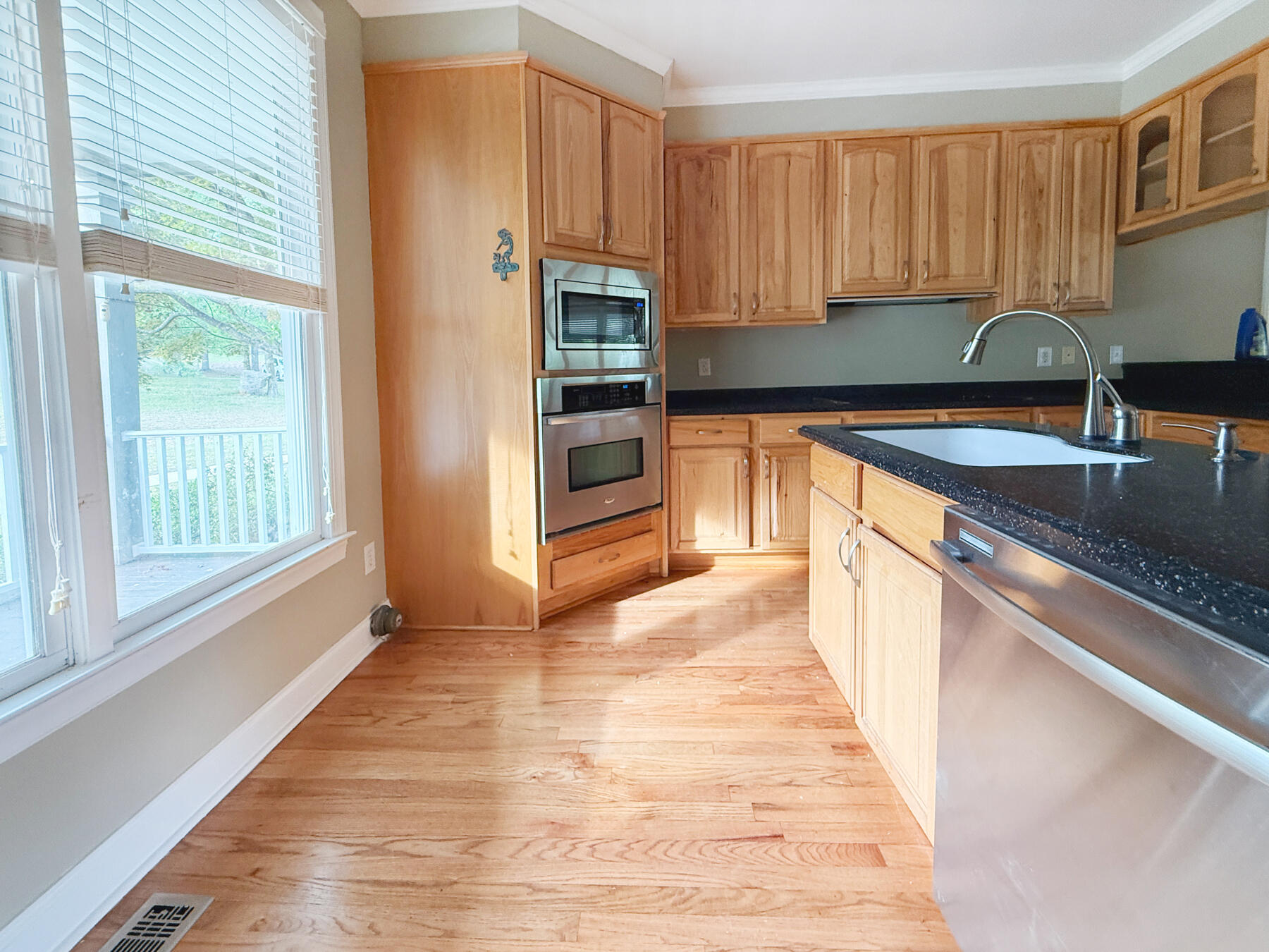 2427 Louisville Road, Appling, GA, 30802