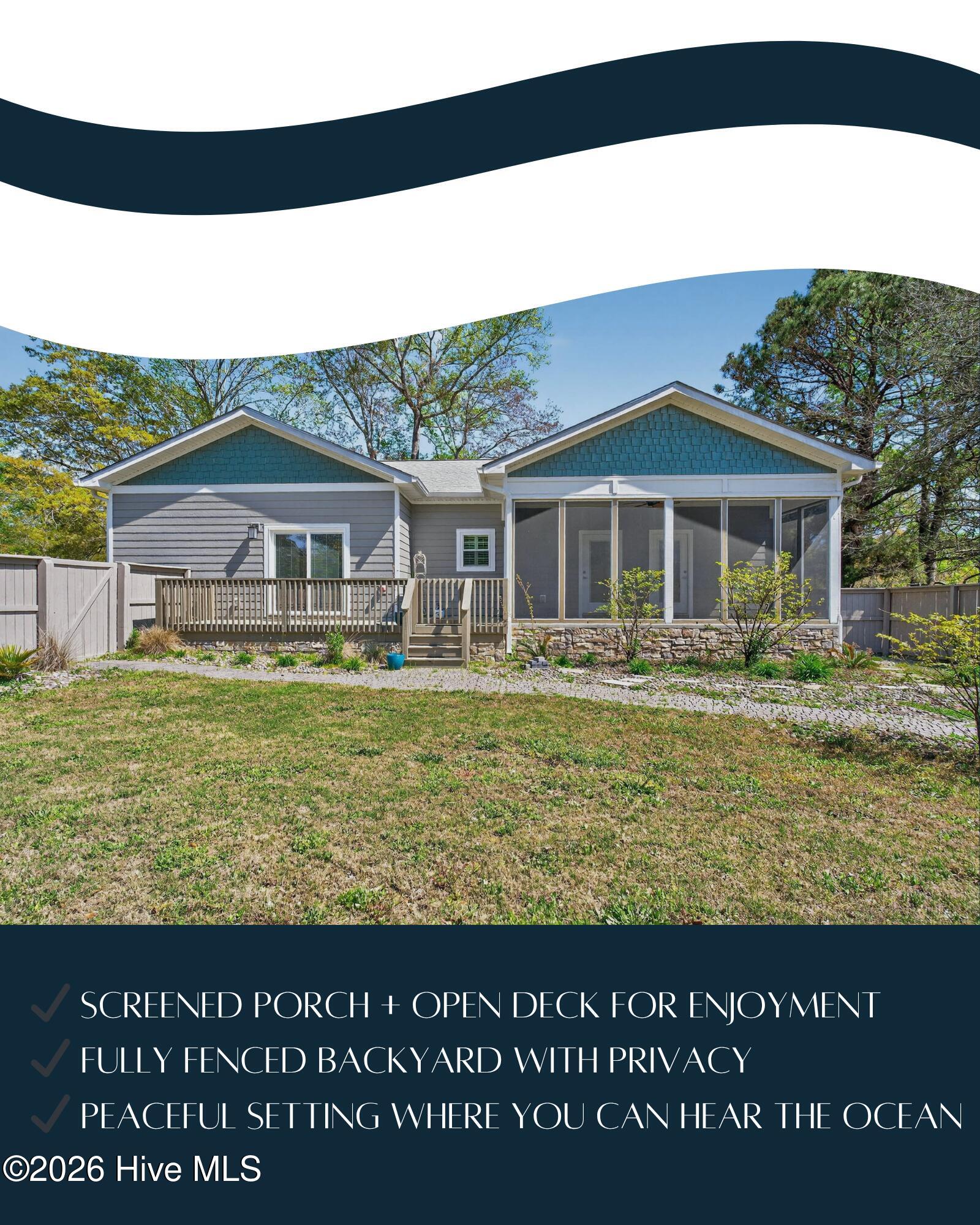 100525098 | Photo 47