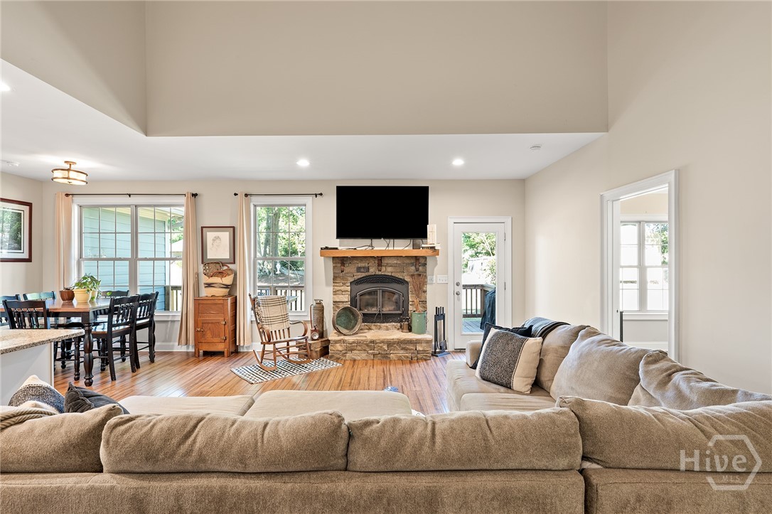 Undisclosed Address, Winterville, GA, 30683