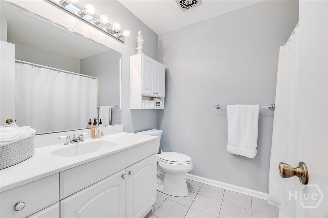 12606 Sunnybrook Road, Savannah, GA, 31419