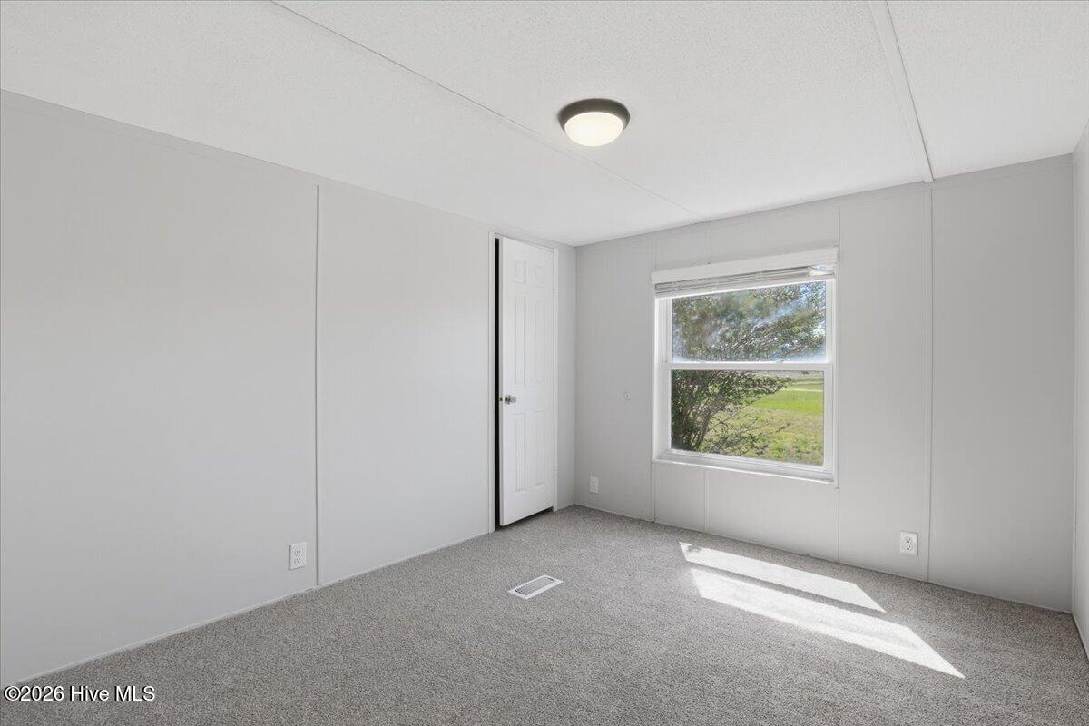 1183 Bullhead Road, Pikeville, NC, 27863