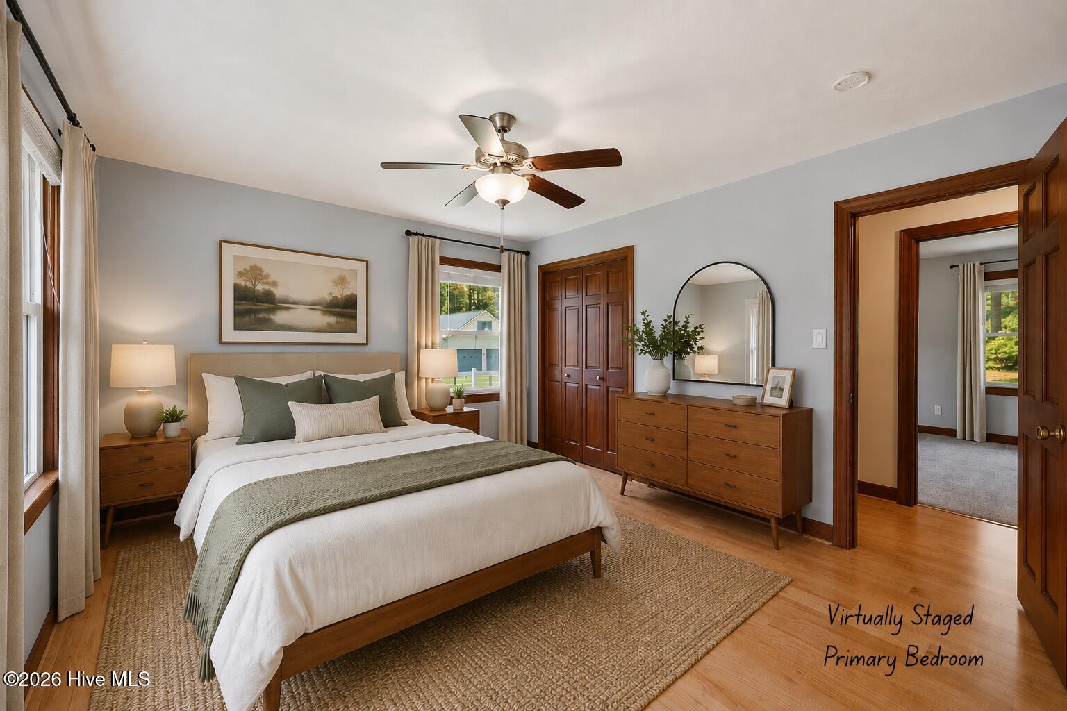 603 River Road,Trent Woods