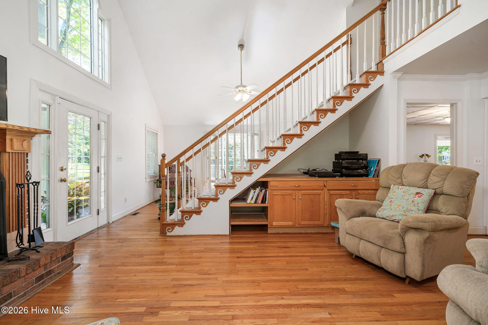 218duplin-009