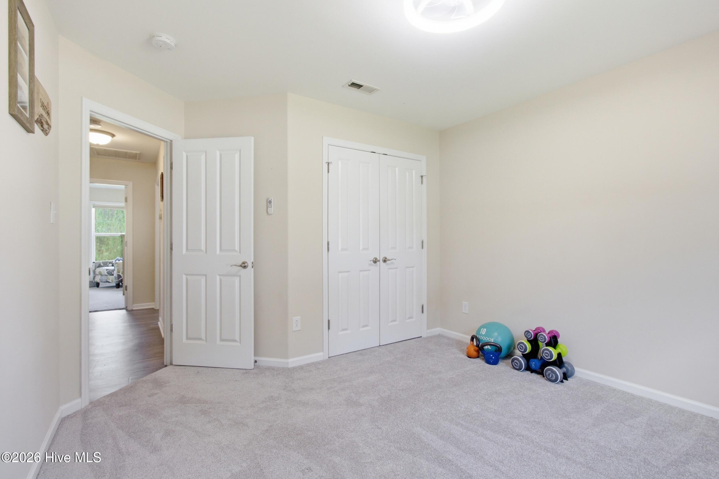 3246 Austin Avenue,New Bern