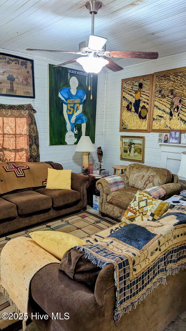 Homes for sale in Aberdeen, NC | 304 Domino Dr, Aberdeen, NC 28315 | MLS# 100536925