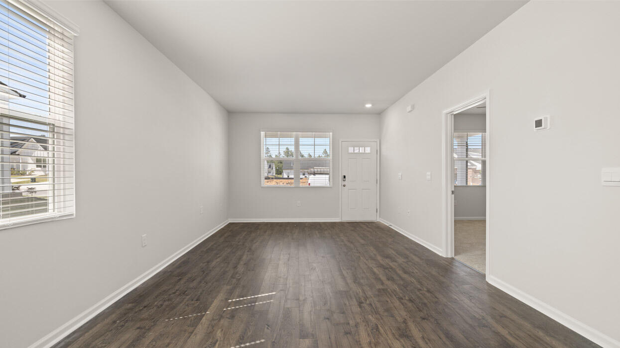 3103 Nolana Loop, Graniteville, SC, 29829