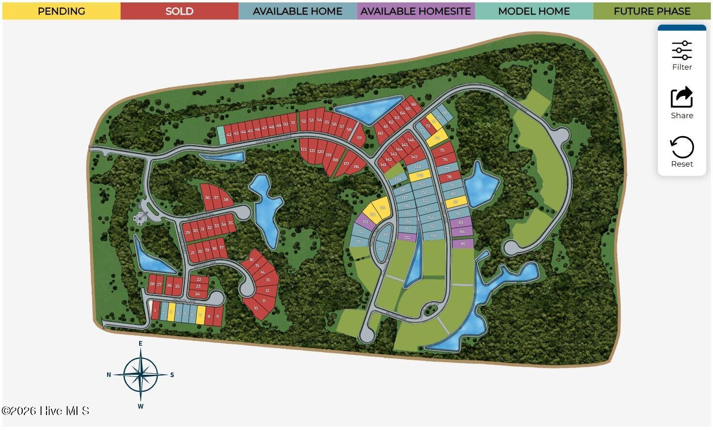 100535744 | Photo 13