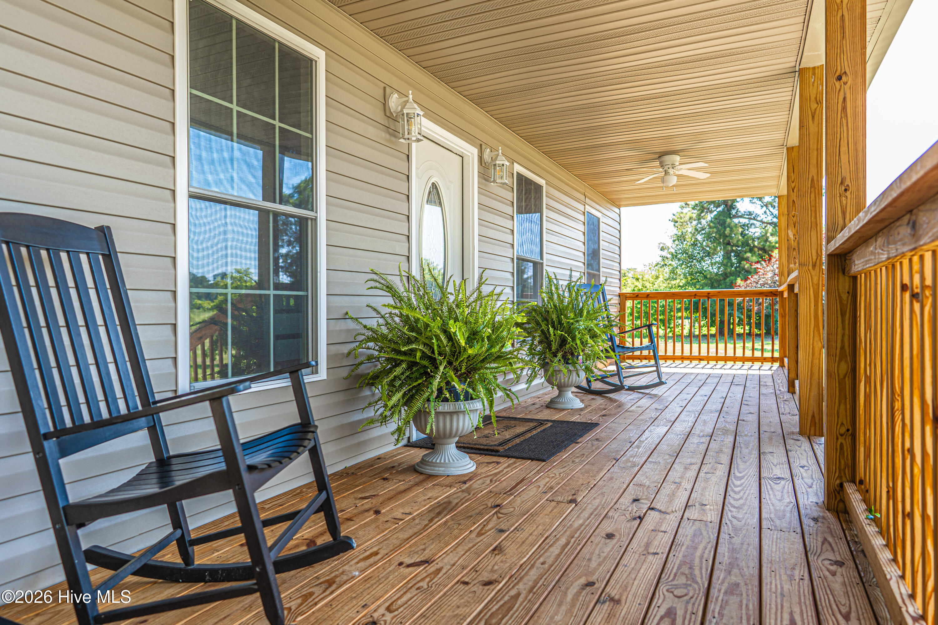 Homes for sale in Hamlet, NC | 1532 Ghio Rd, Hamlet, NC 28345 | MLS# 100547535