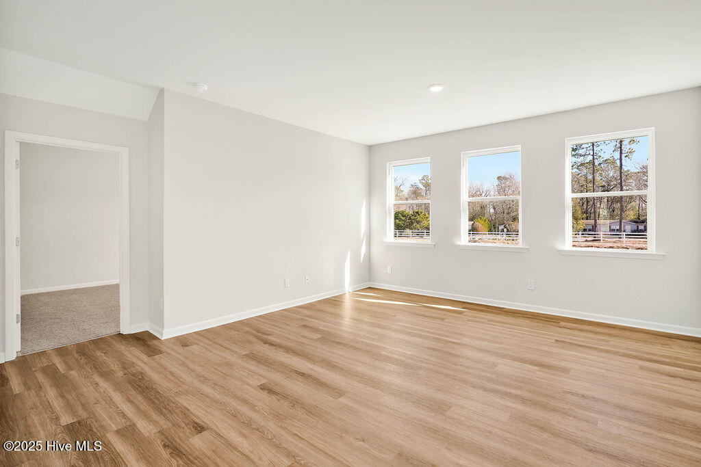 100528911 | Photo 14