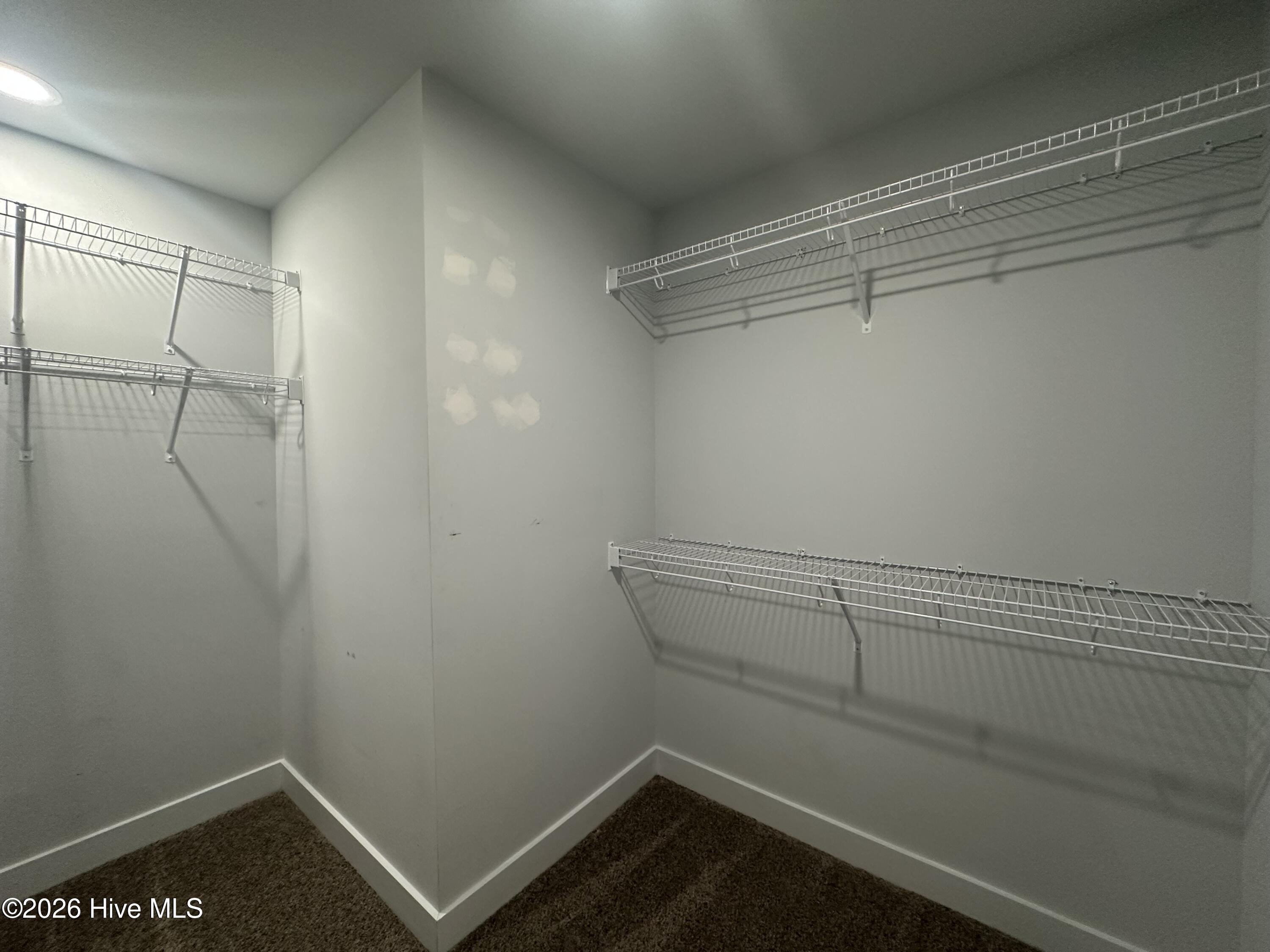 100559148 | Photo 26