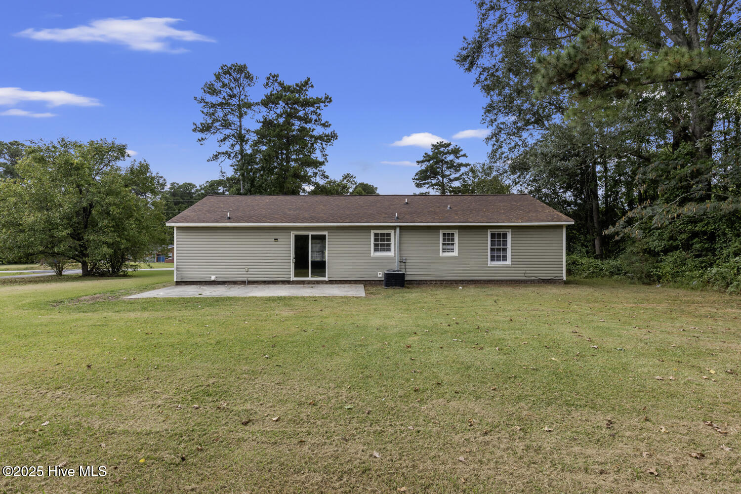 136 Sandy Drive, Jacksonville, NC 28546 – photo 24: sandy-24