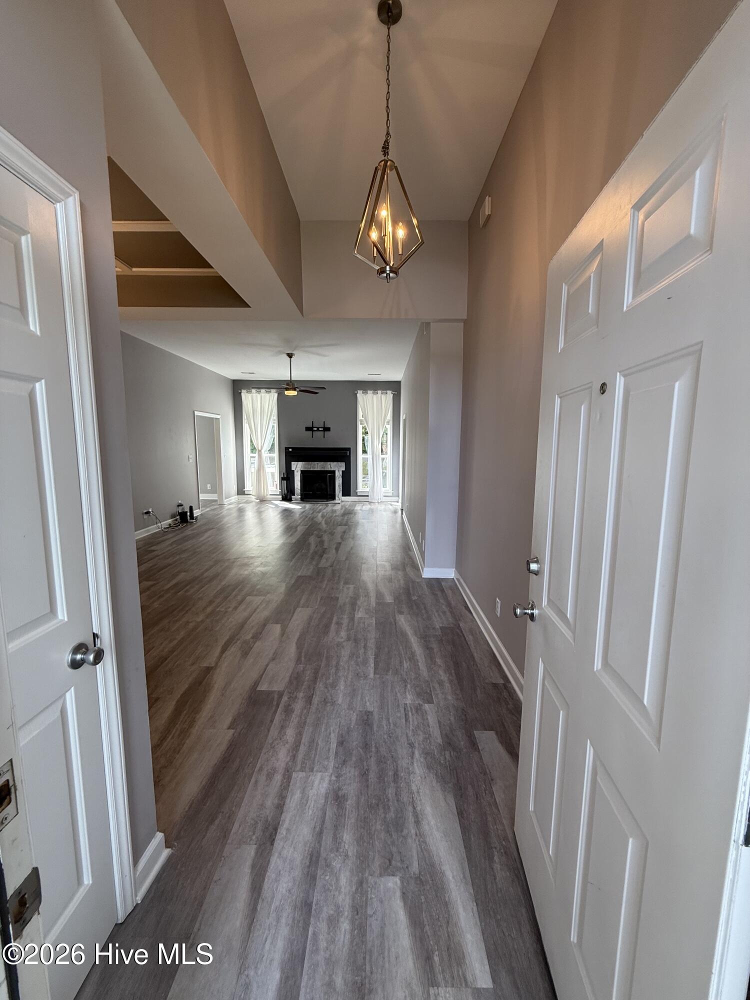 5706 Mossberg Court, Wilmington, NC, 28405