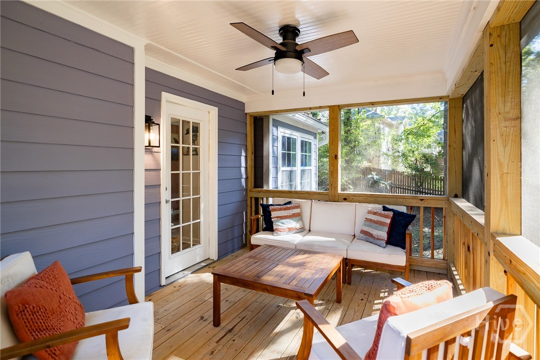 150 Breckenridge Lane