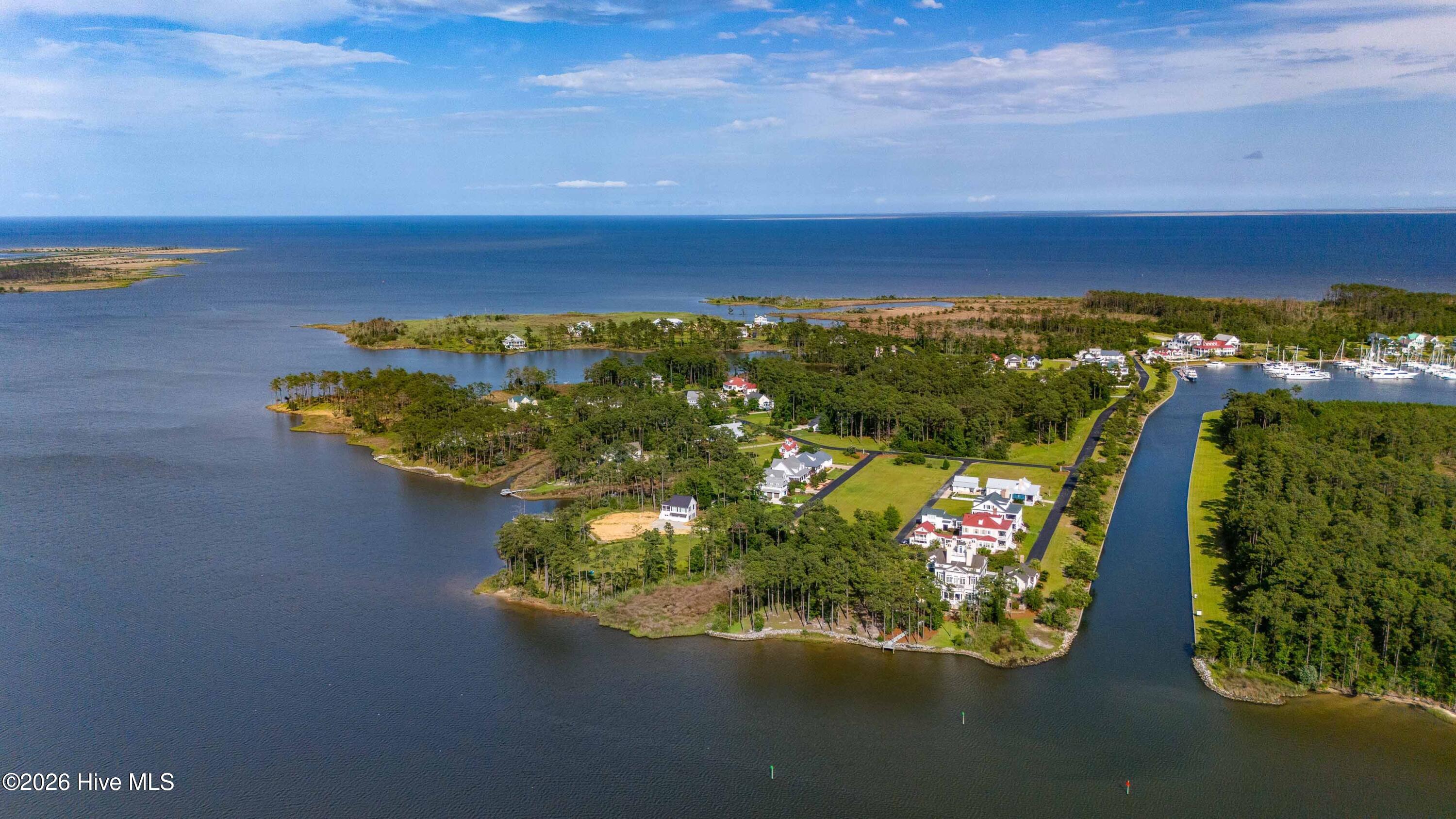 88 Oyster Point Road,Oriental