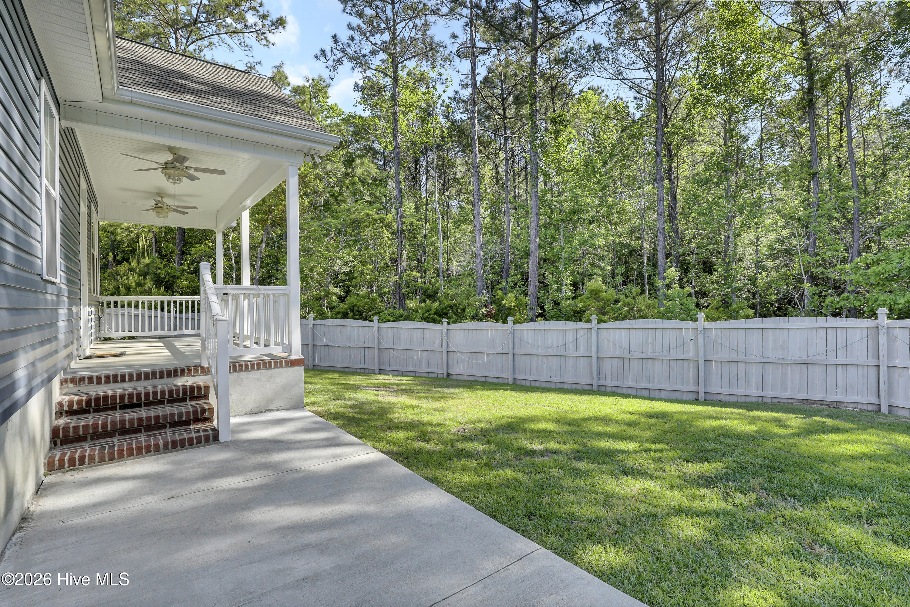 100569069 | Photo 31