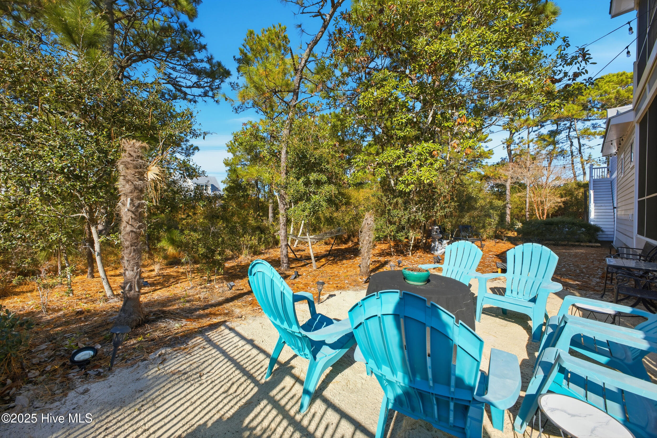 100543179 | Photo 62