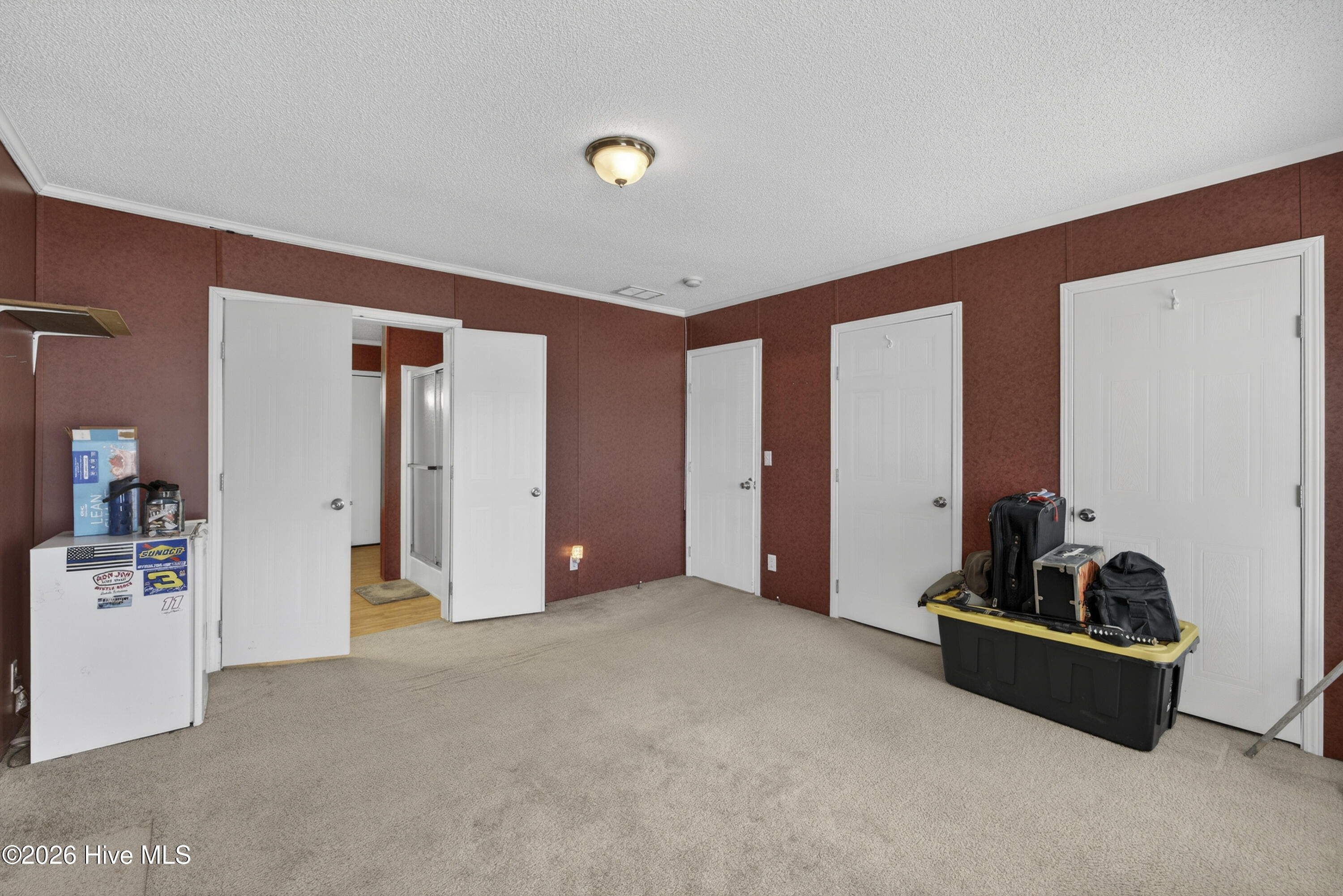 100553499 | Photo 10