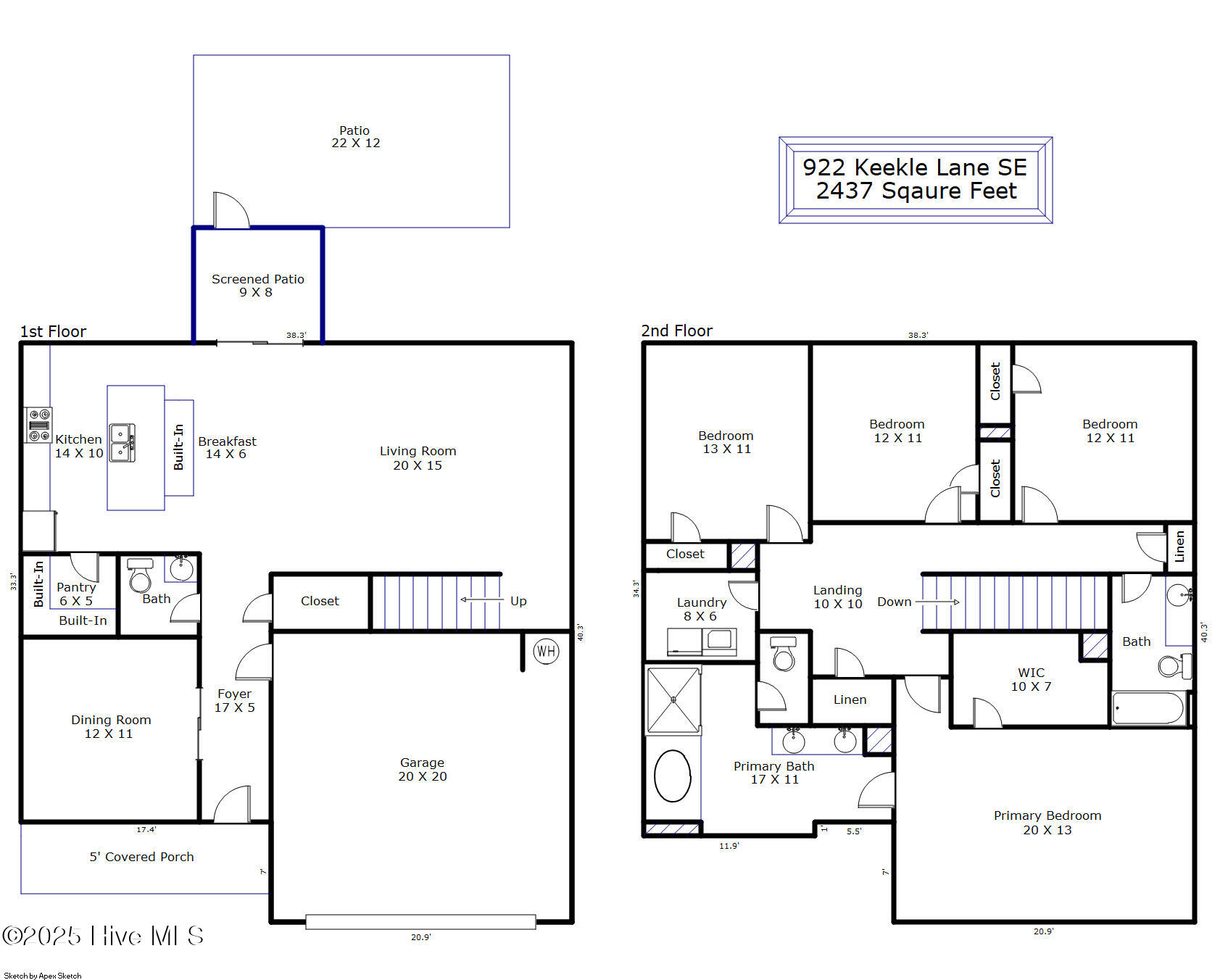 100539239 | Photo 29