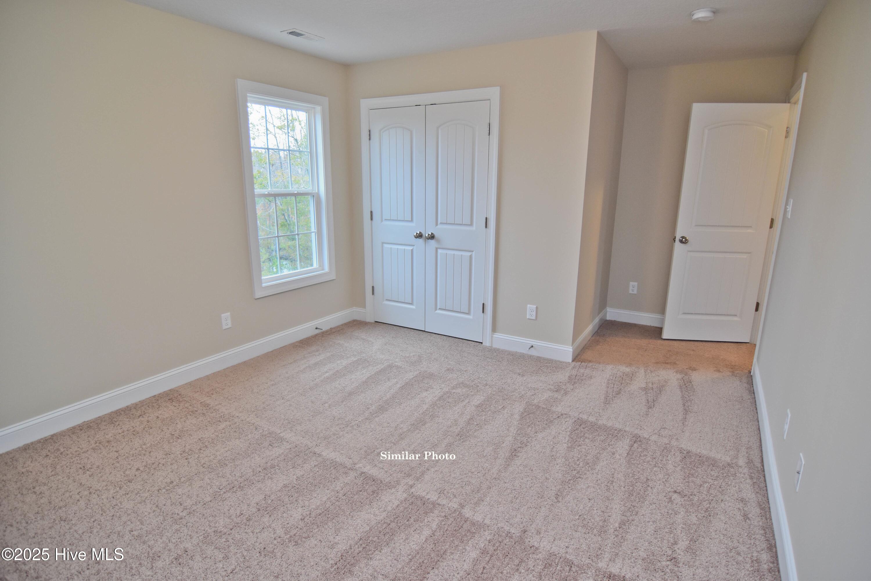 100530854 | Photo 19