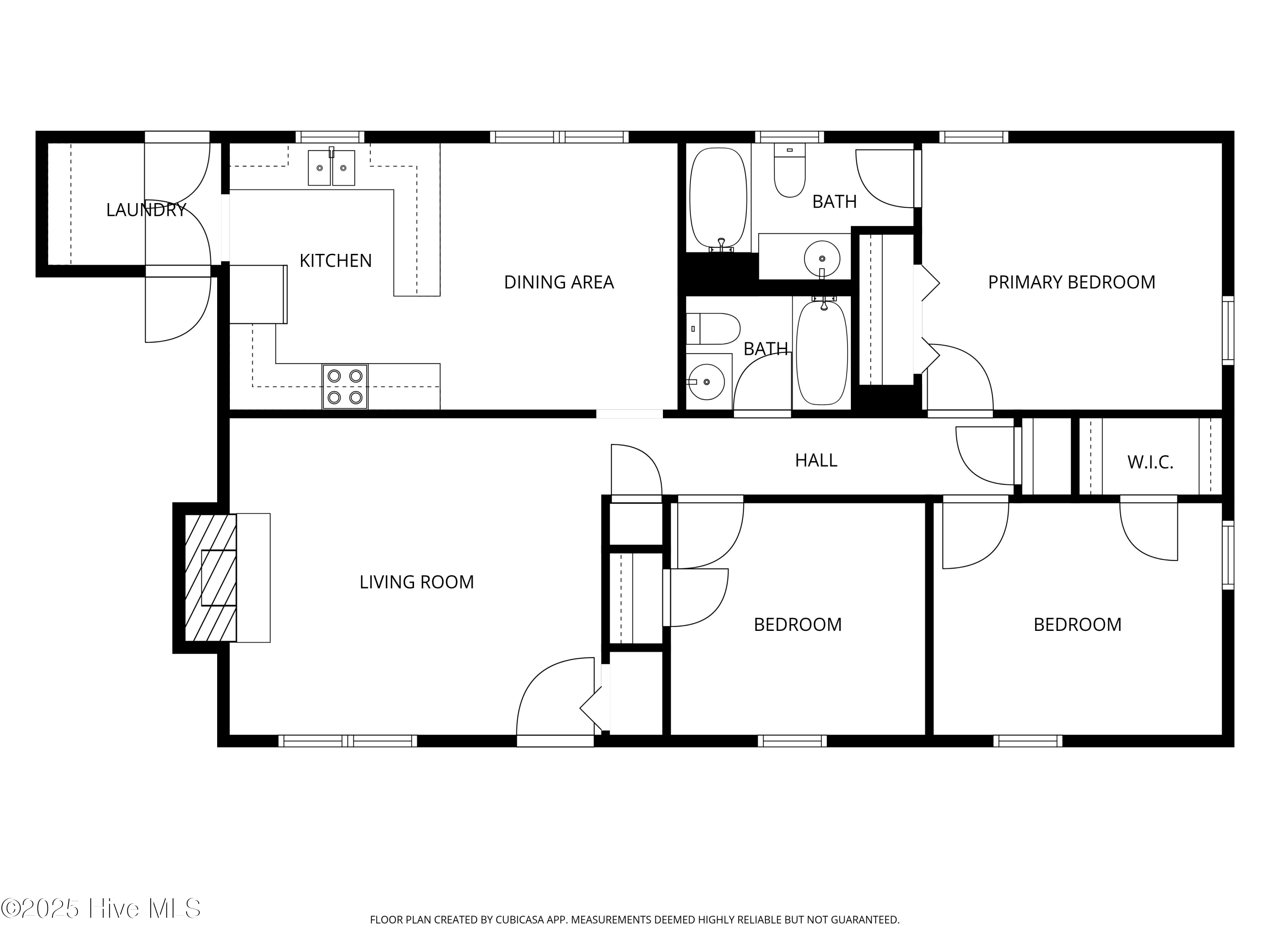 Homes For Sale - 16 Elm Street<br/> Vandemere, NC 28587