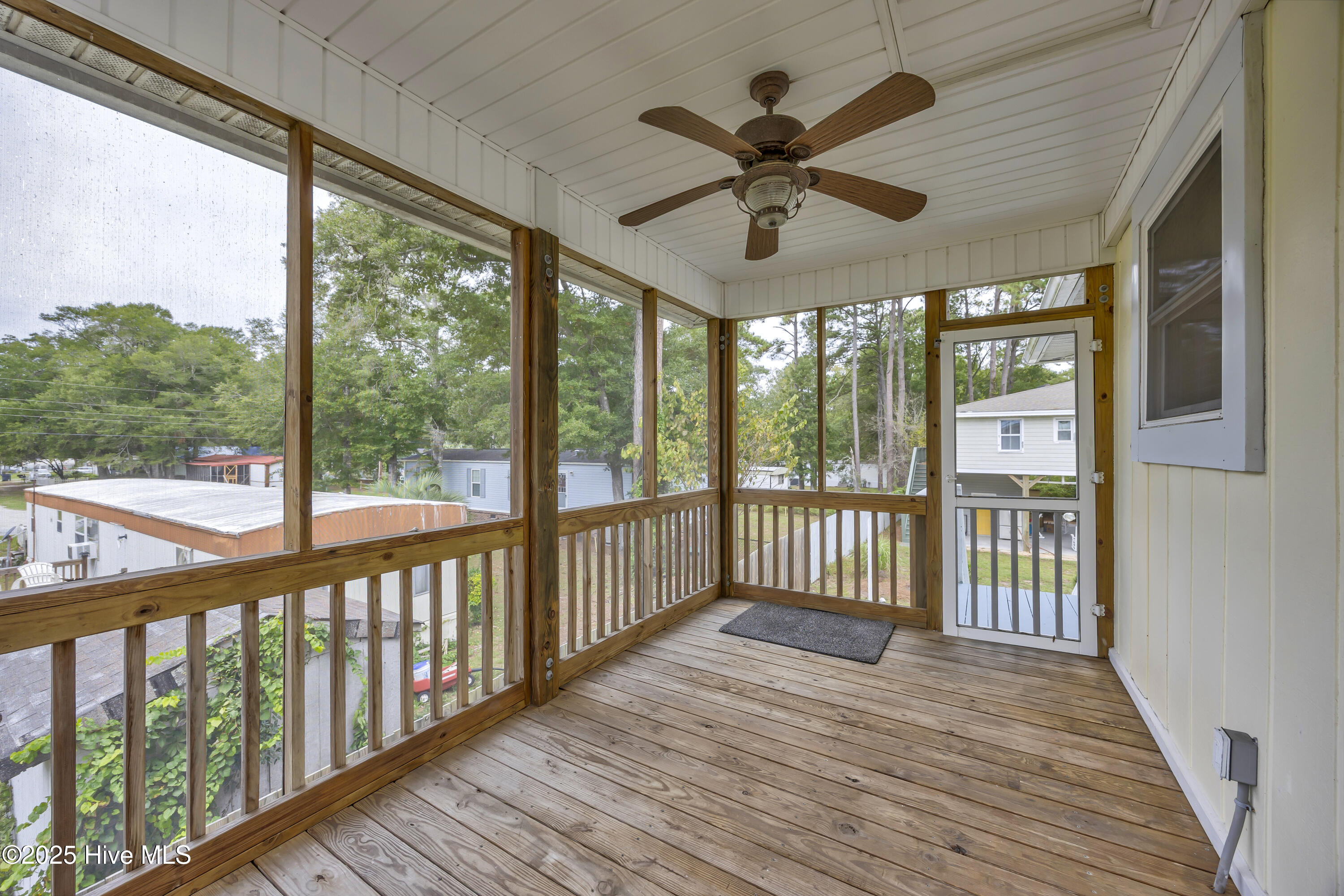 1968 Oak Street SW, Ocean Isle Beach, NC 28469 – photo 22: 022_img_7317_645