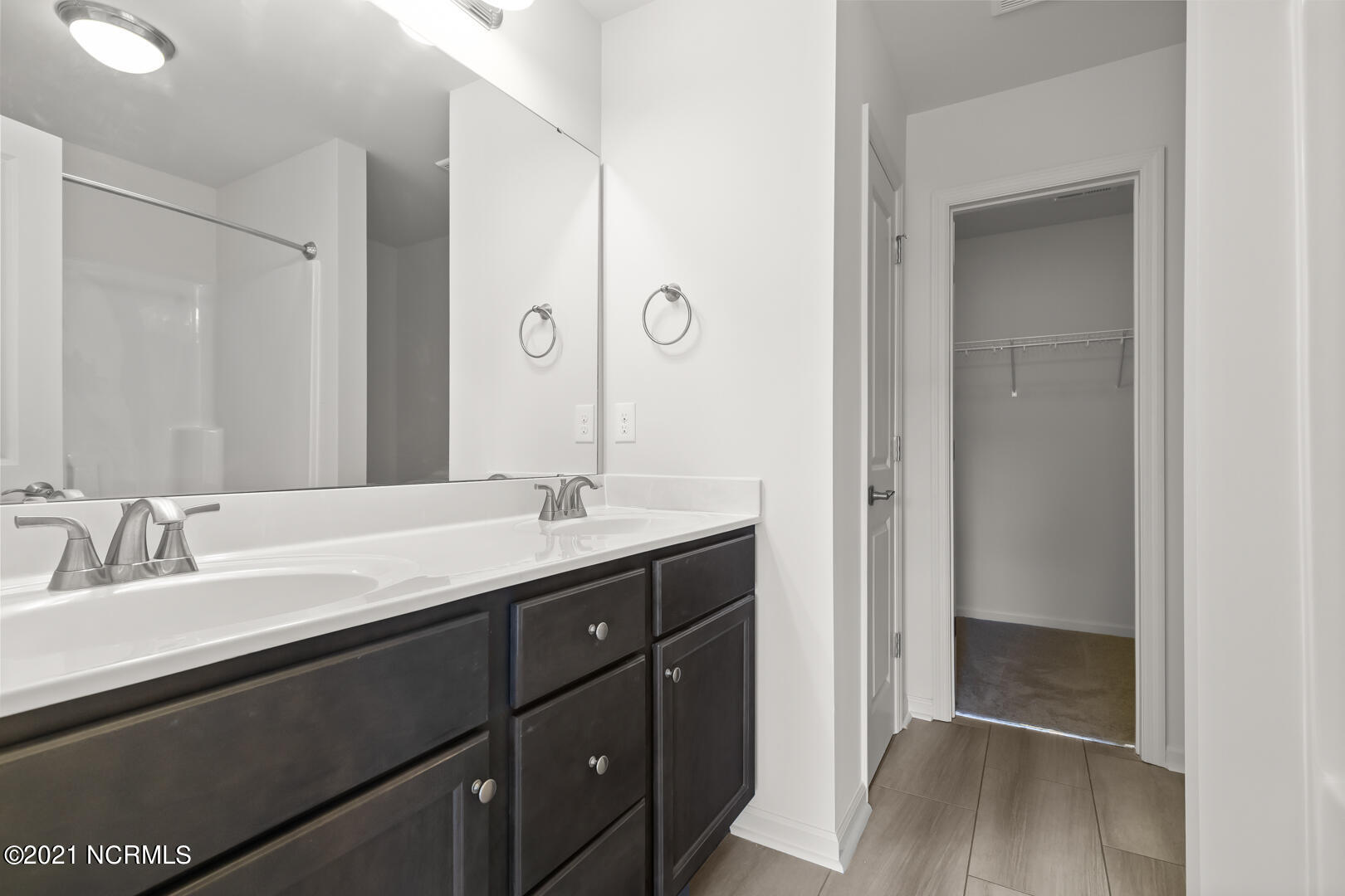 451 Sullivan Loop Road,Midway Park