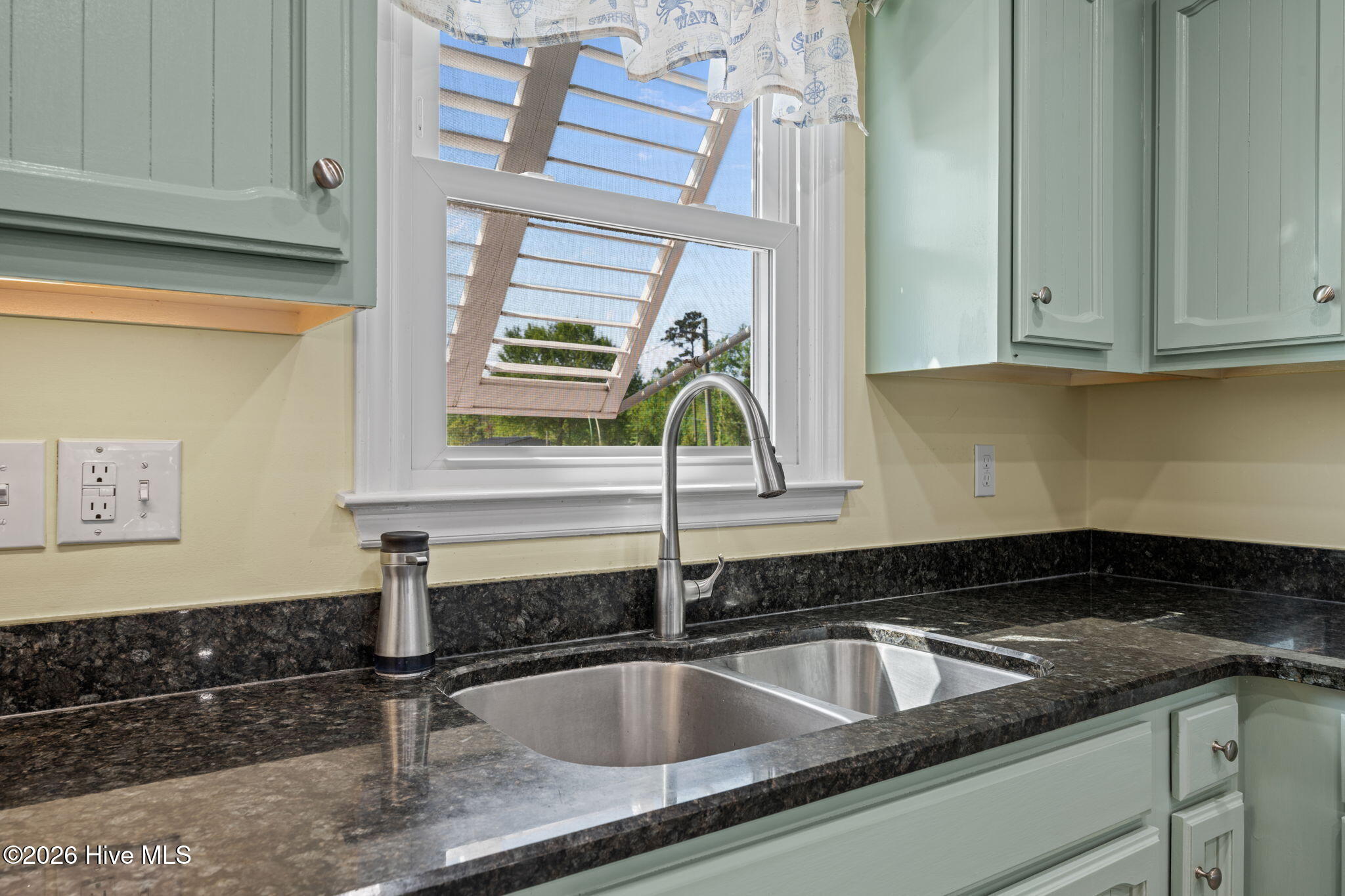 1152 Murphy Farm Road,Merritt