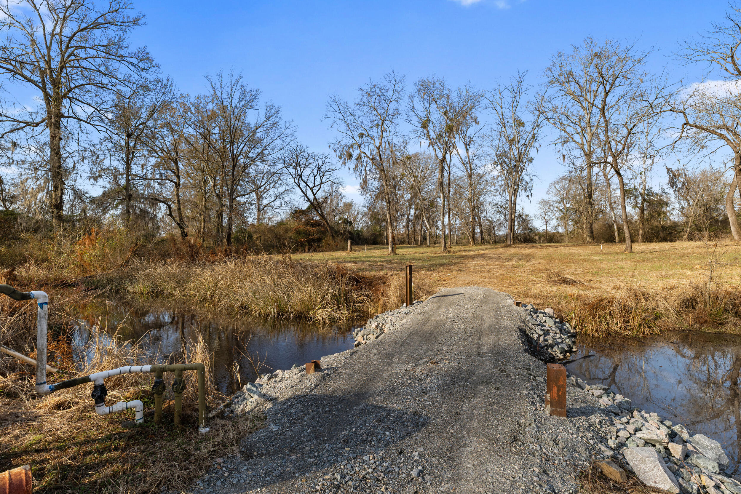 2026-02-09_2281_riverside_plantation_rd-