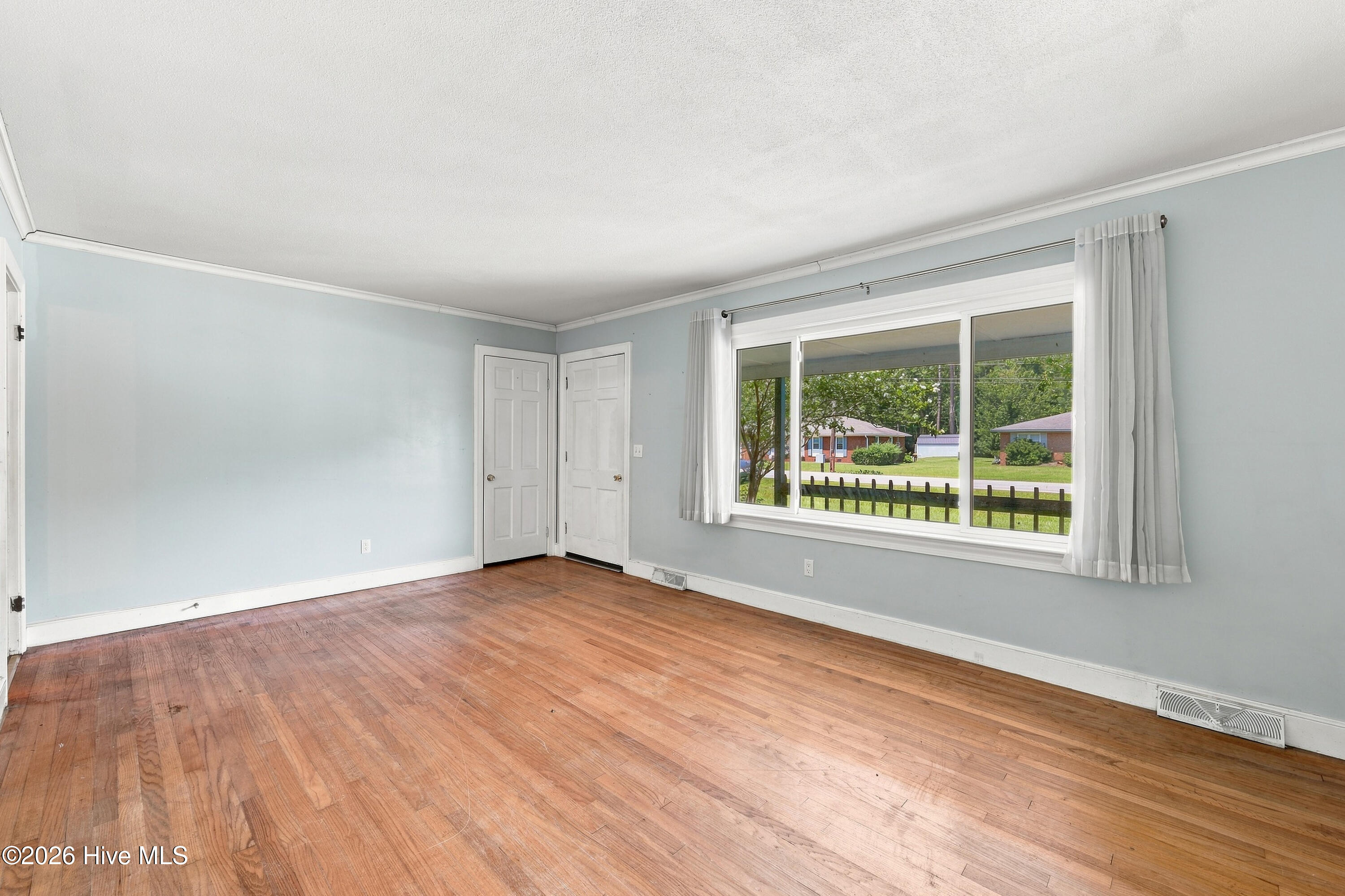 203 Carolina Pines Boulevard,New Bern
