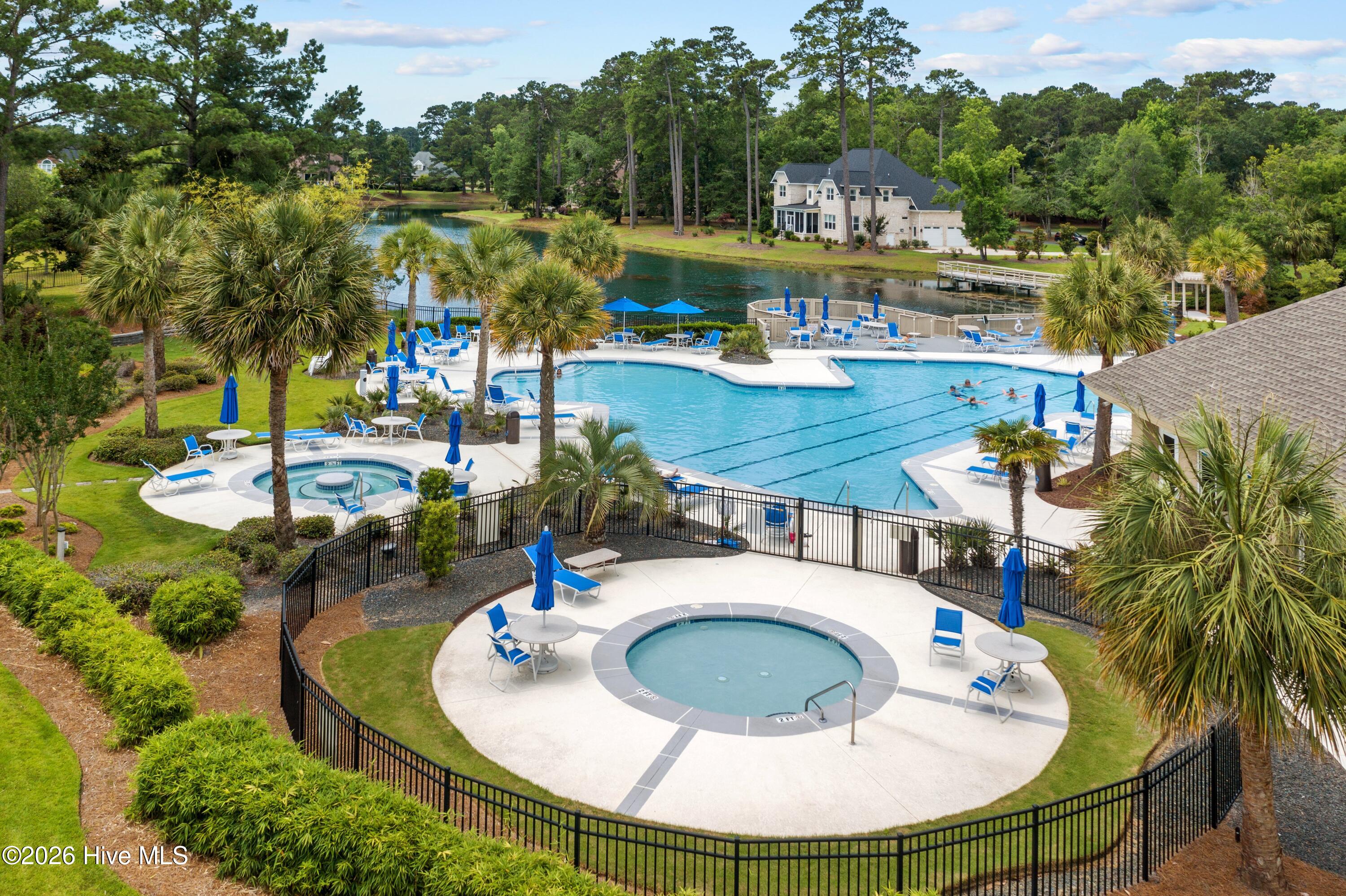 100555580 | Photo 15