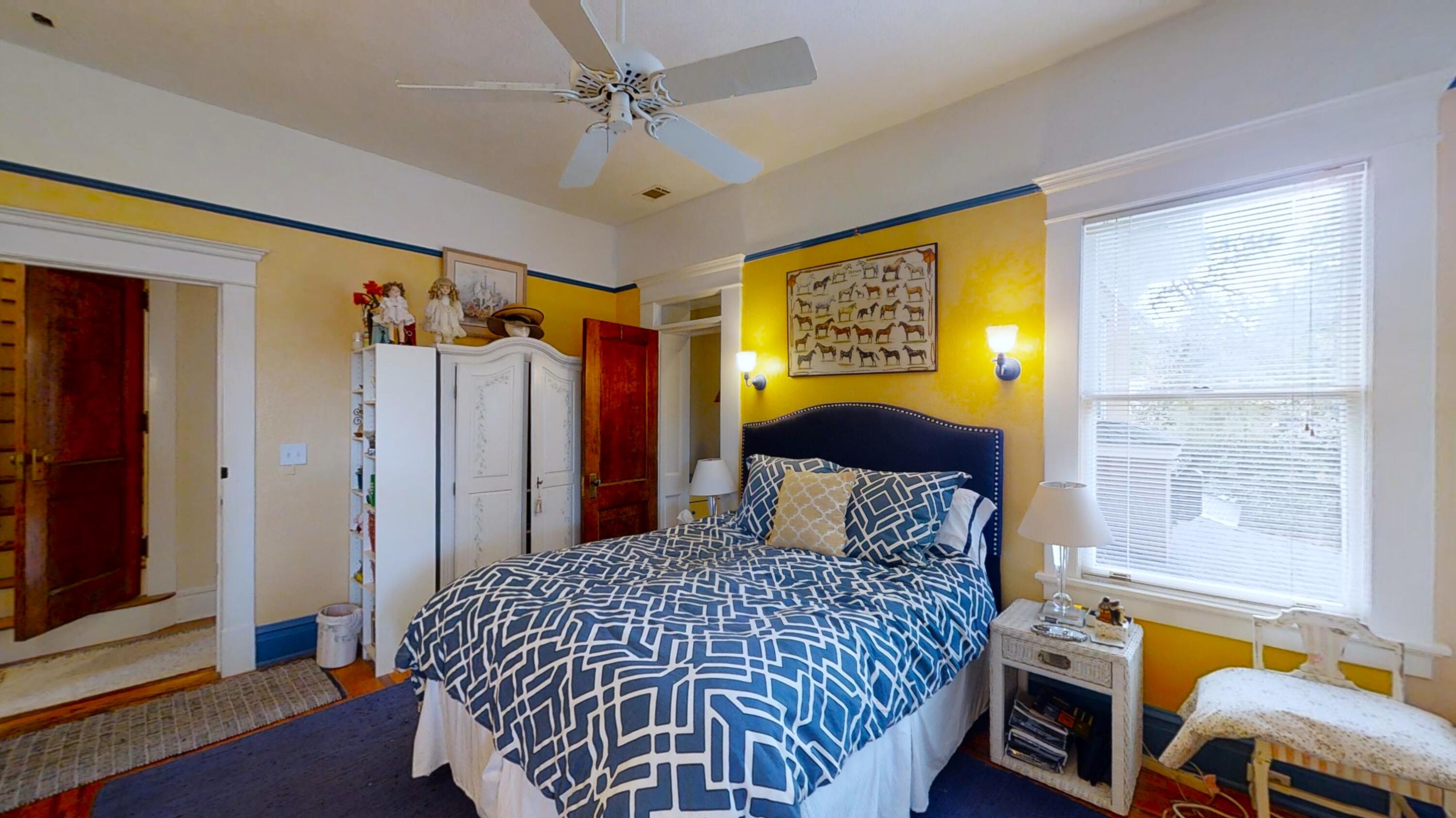 1125-Highland-Ave-05032022_105519