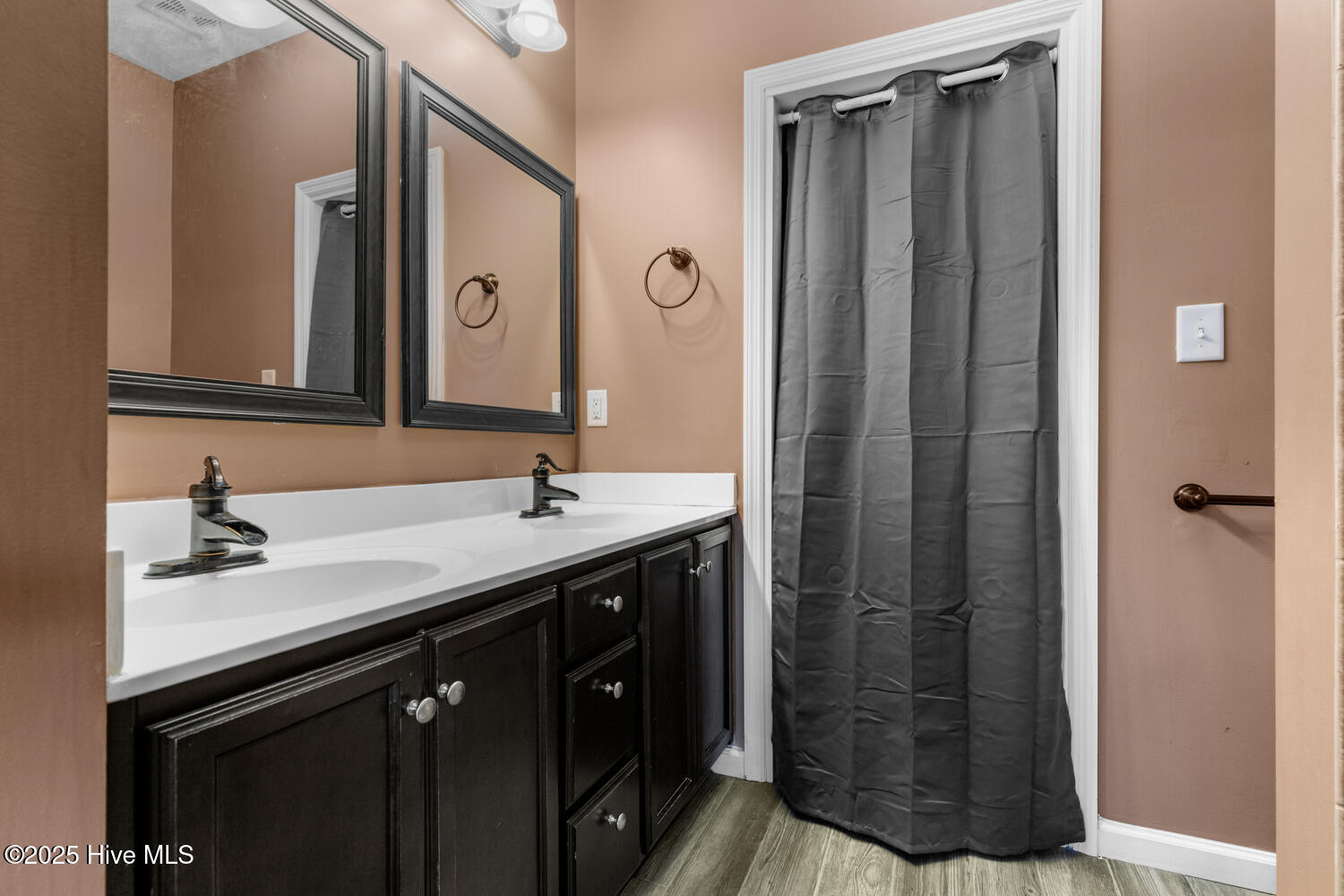 200 Classy Court, Richlands, NC 28574 – photo 18: C09B09FB-ABA5-485F-AE24-C5DA2CFCEB04