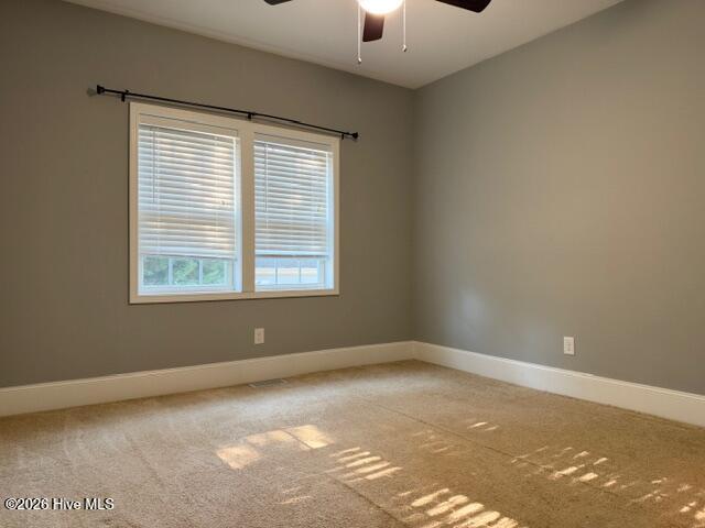 119 Triple Crown Circle